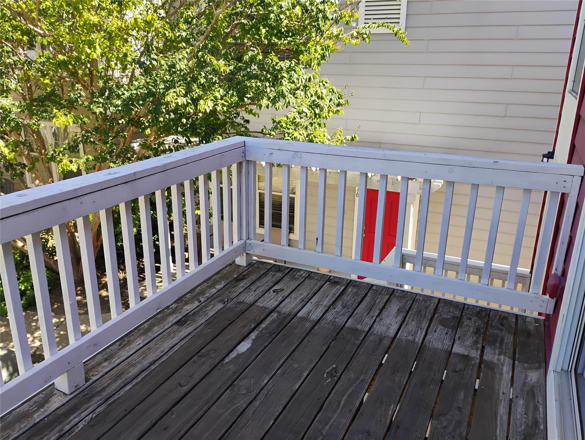 254 Trestle Tree, San Marcos, TX 78666