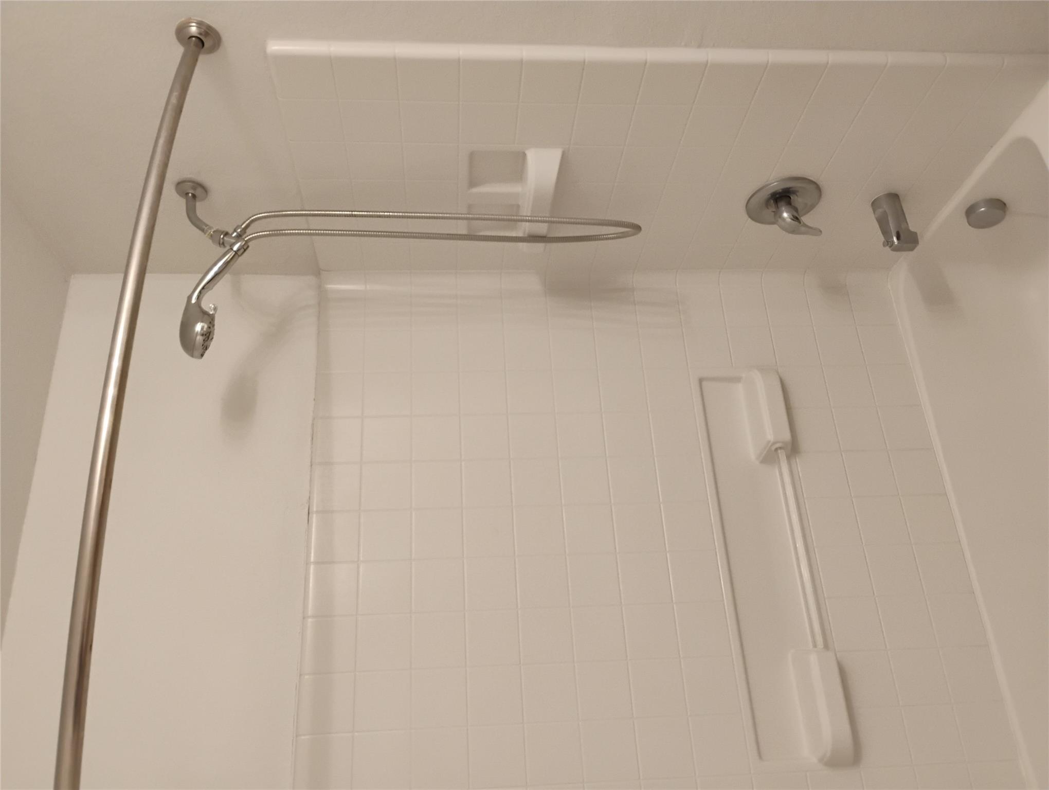 254 Trestle Tree, San Marcos, TX 78666