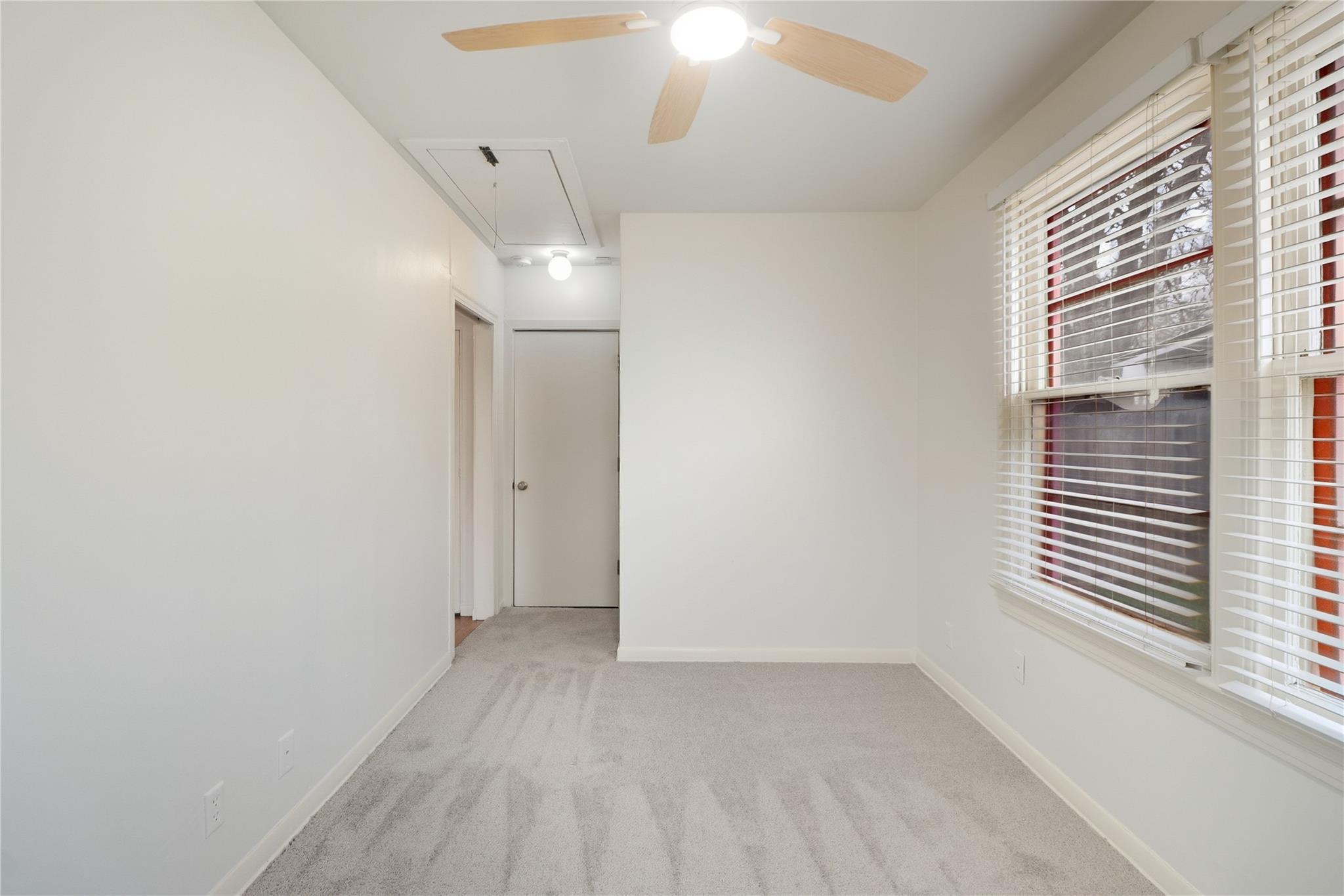 2007 Montclaire St, Austin, TX 78704