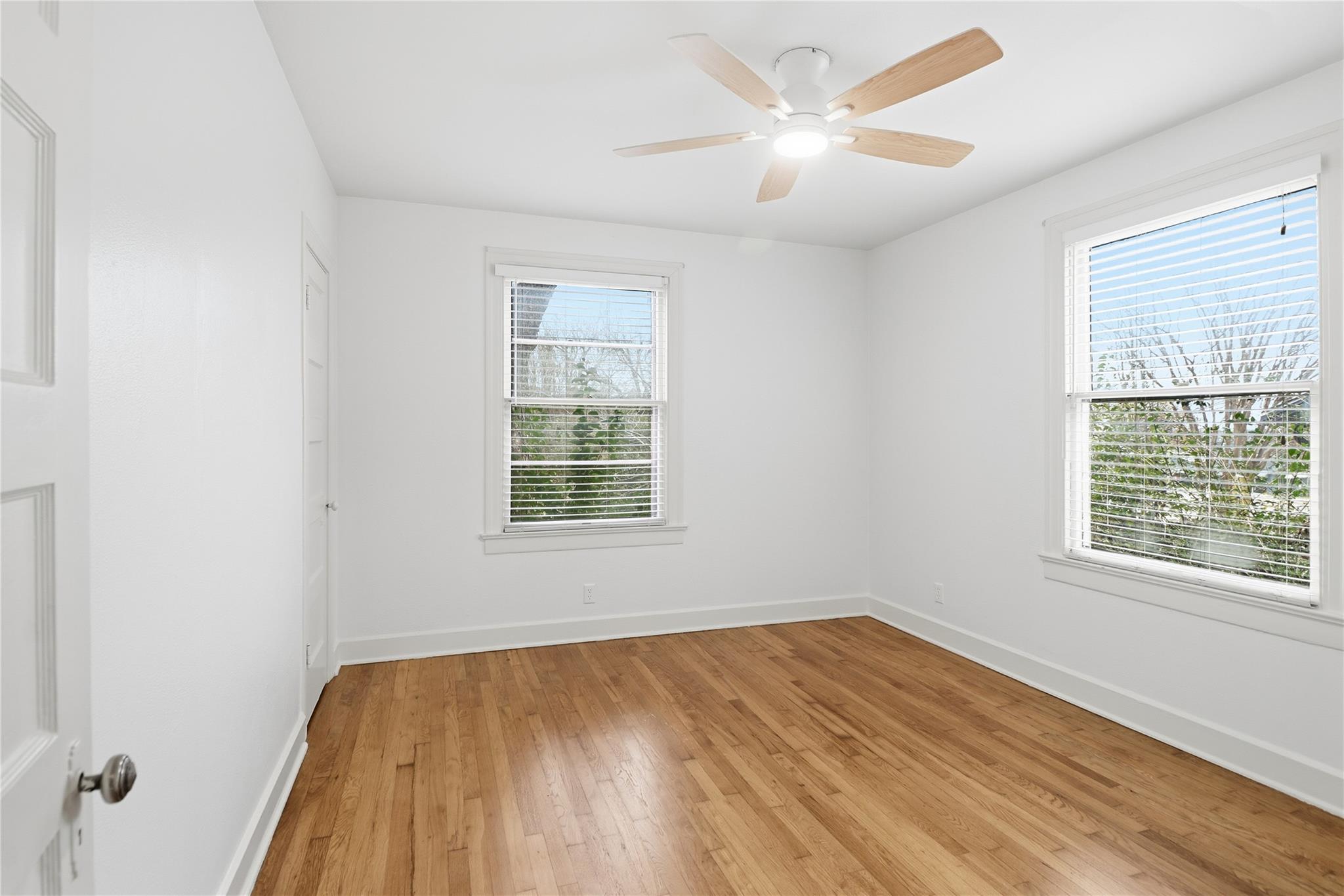 2007 Montclaire St, Austin, TX 78704