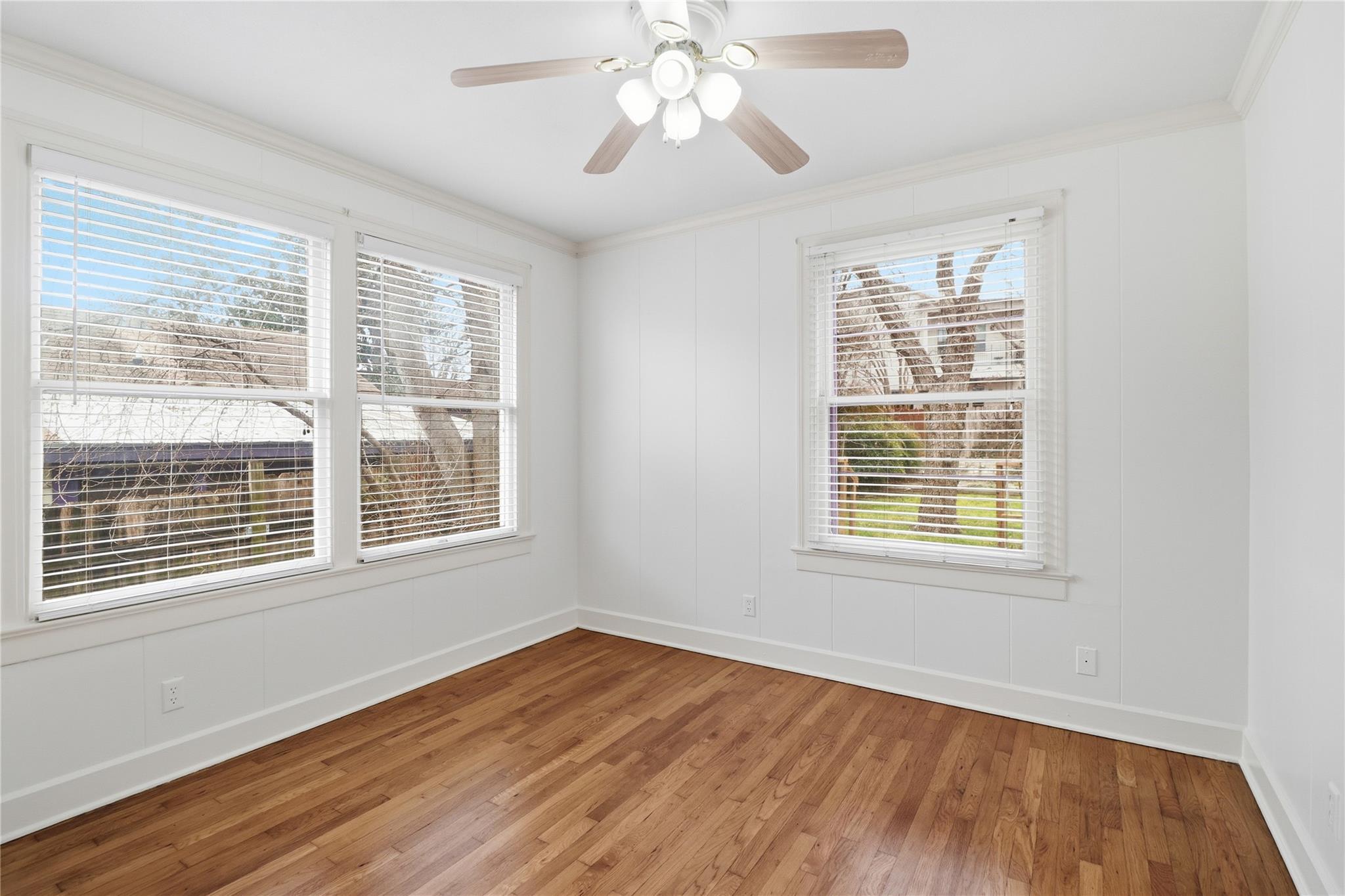 2007 Montclaire St, Austin, TX 78704