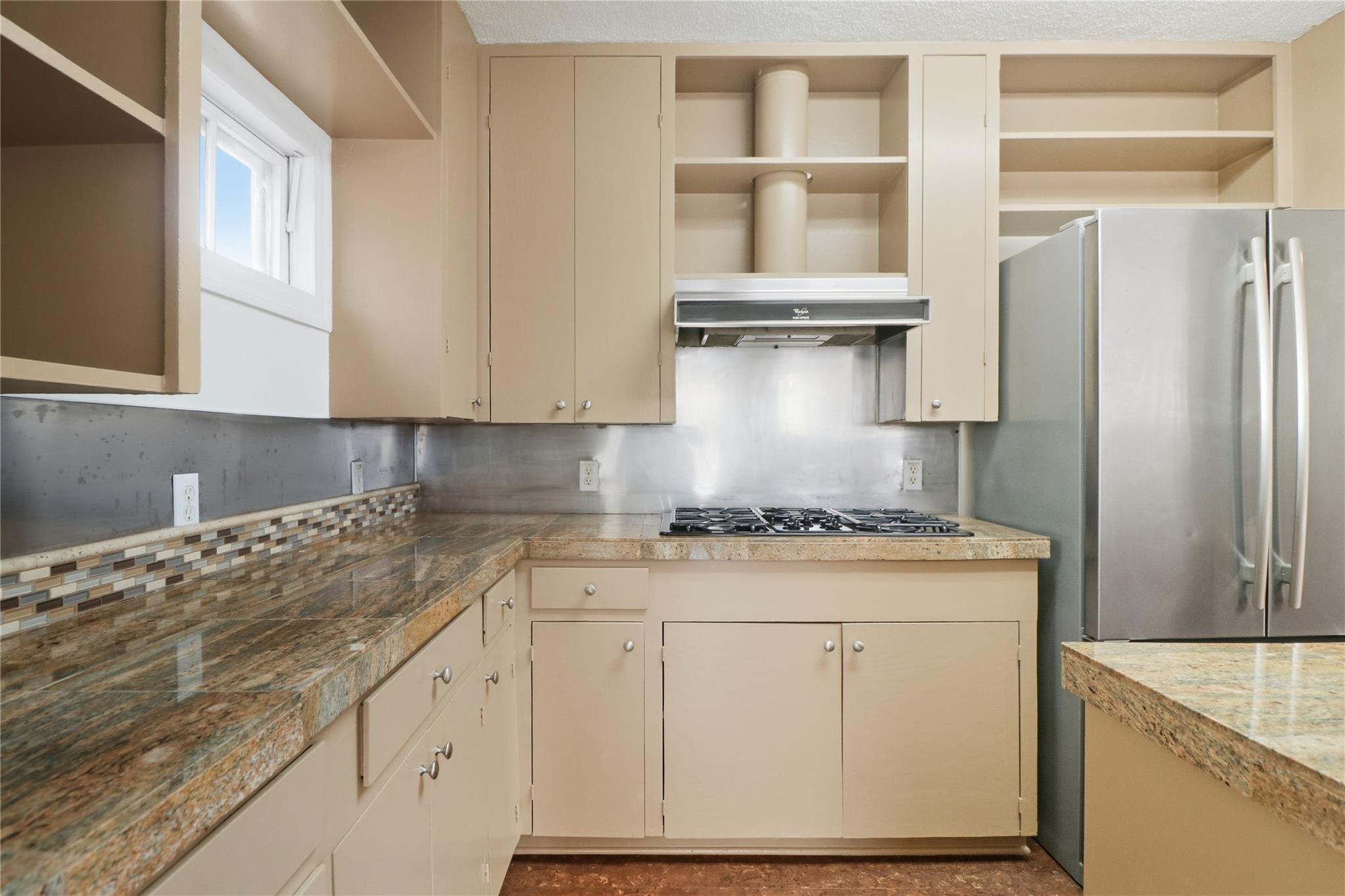 2007 Montclaire St, Austin, TX 78704