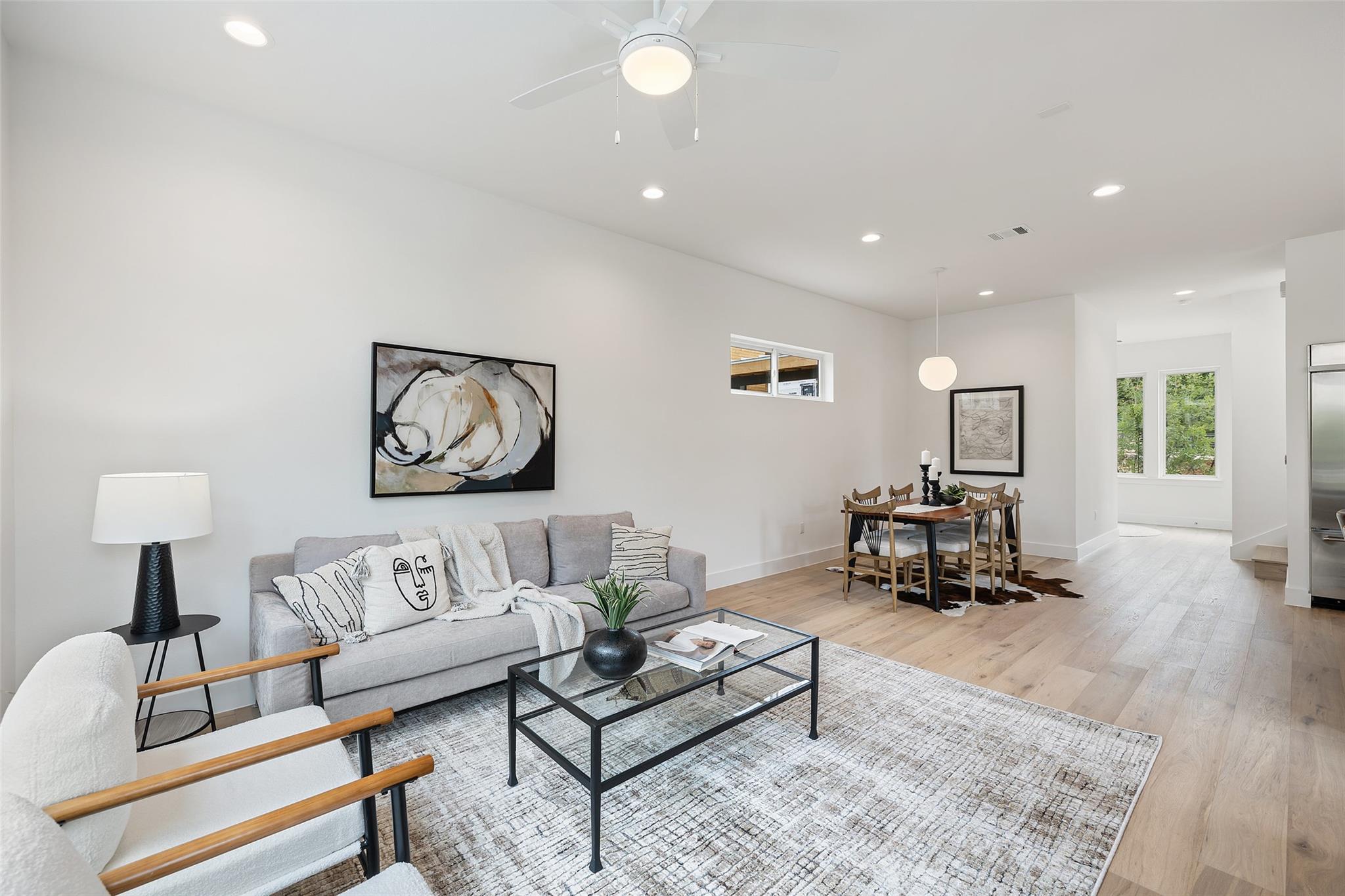 900 S 2nd St # 21, Austin, TX 78704