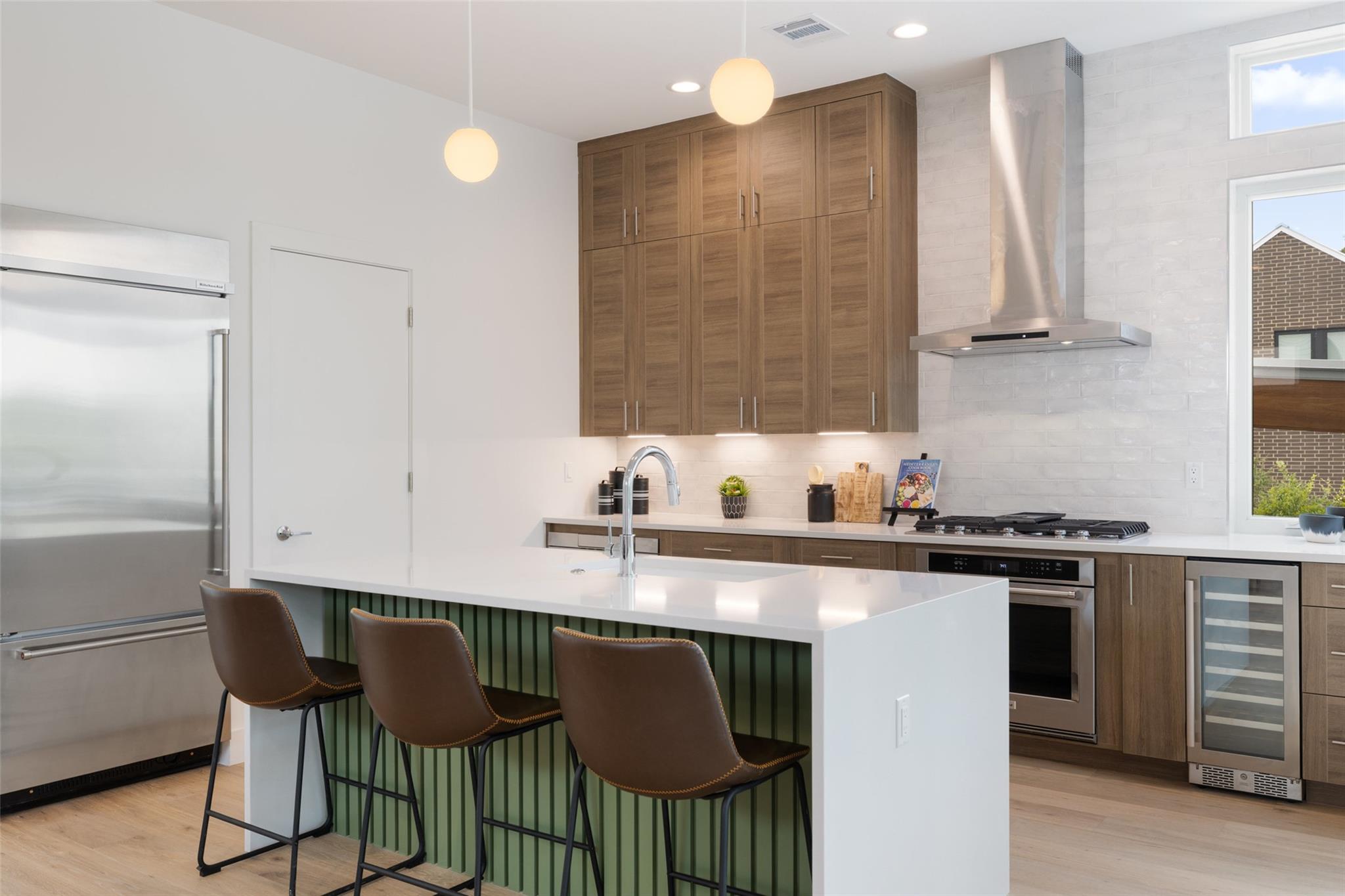 900 S 2nd St # 21, Austin, TX 78704