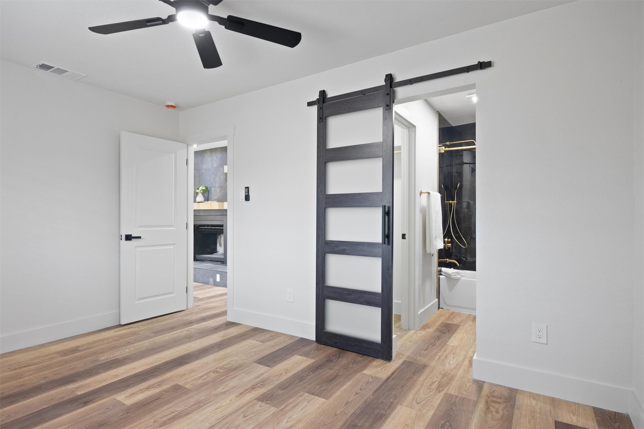 6212 Boxcar Run, Austin, TX 78745