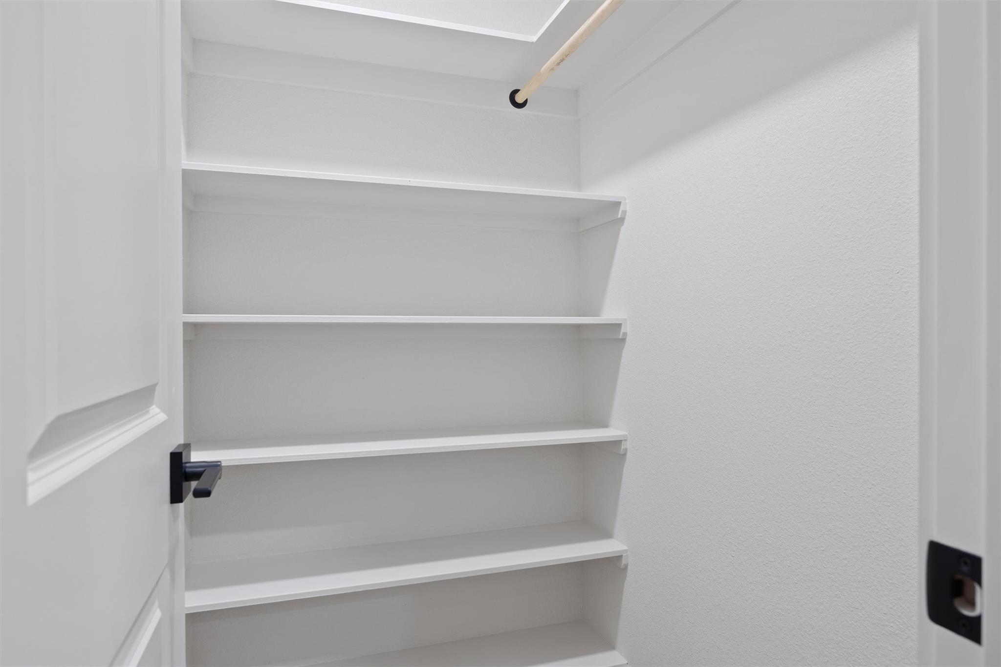 6212 Boxcar Run, Austin, TX 78745