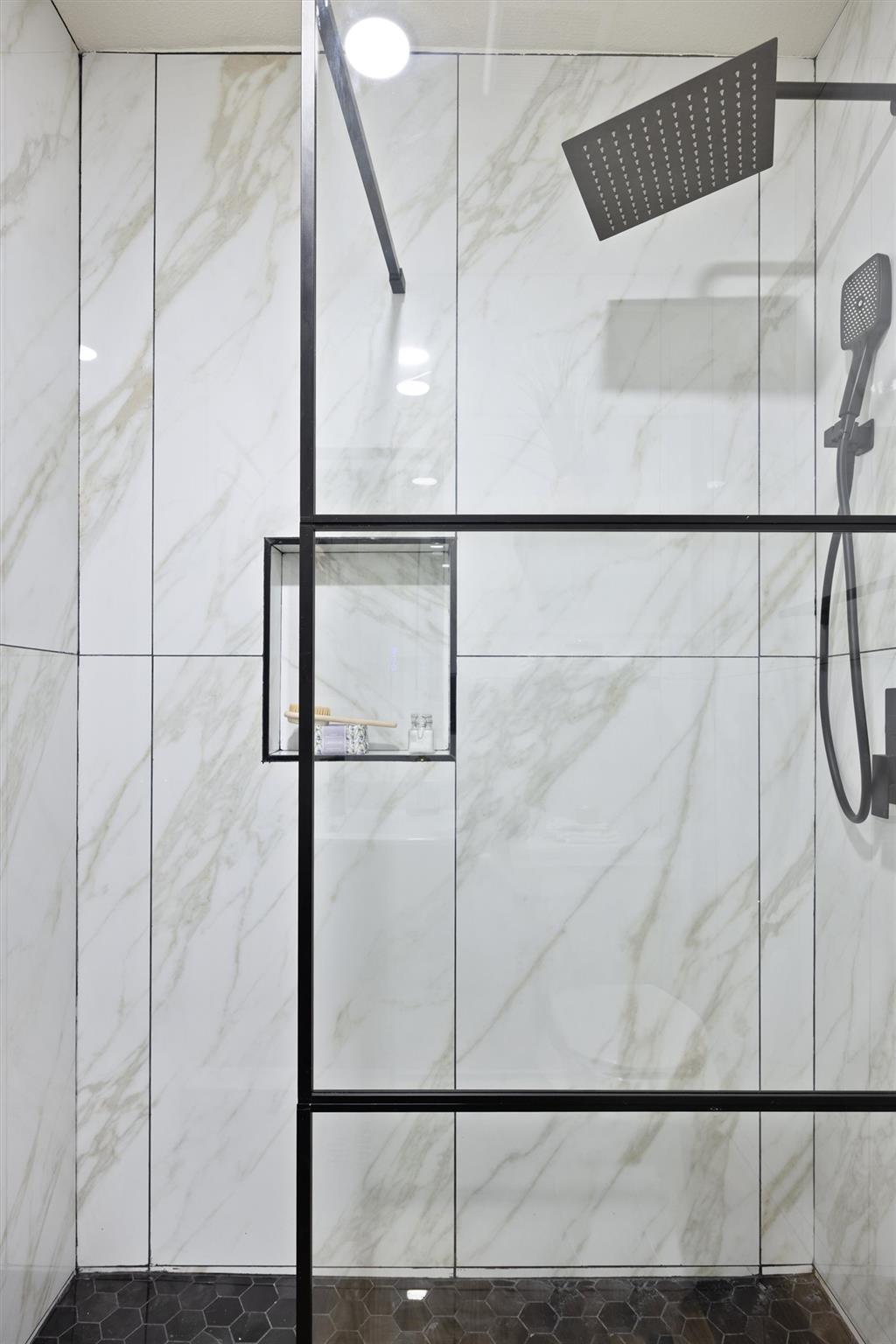 6212 Boxcar Run, Austin, TX 78745