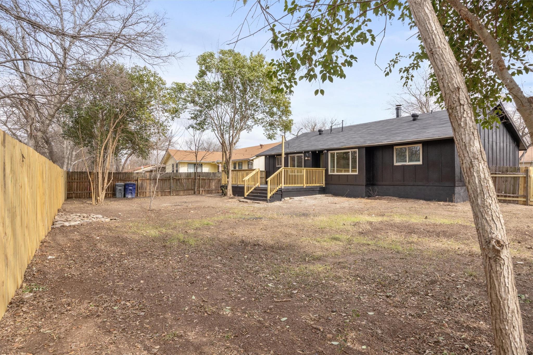 6212 Boxcar Run, Austin, TX 78745