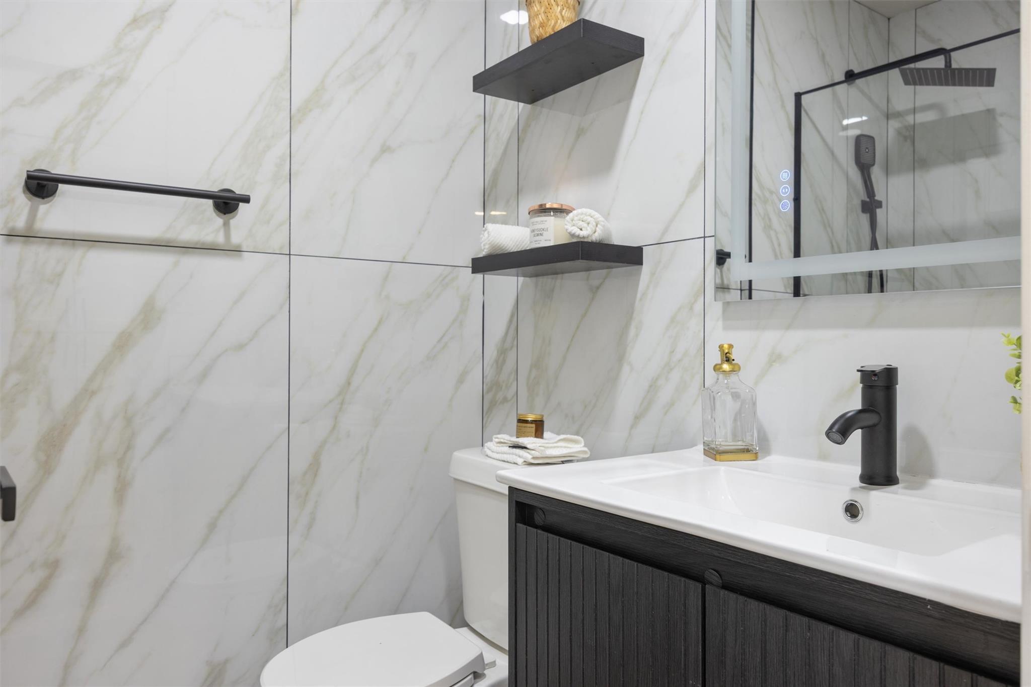 6212 Boxcar Run, Austin, TX 78745