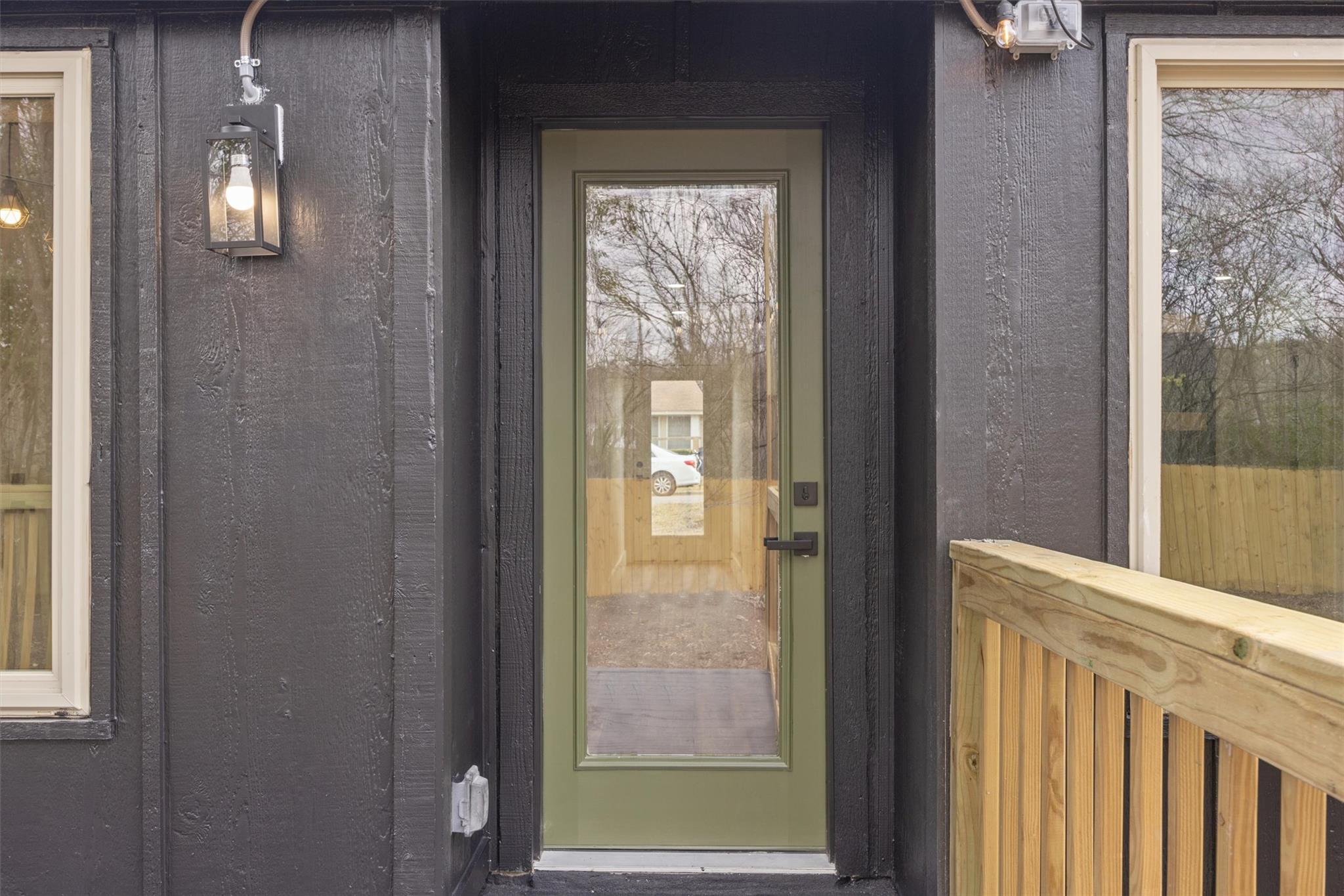 6212 Boxcar Run, Austin, TX 78745