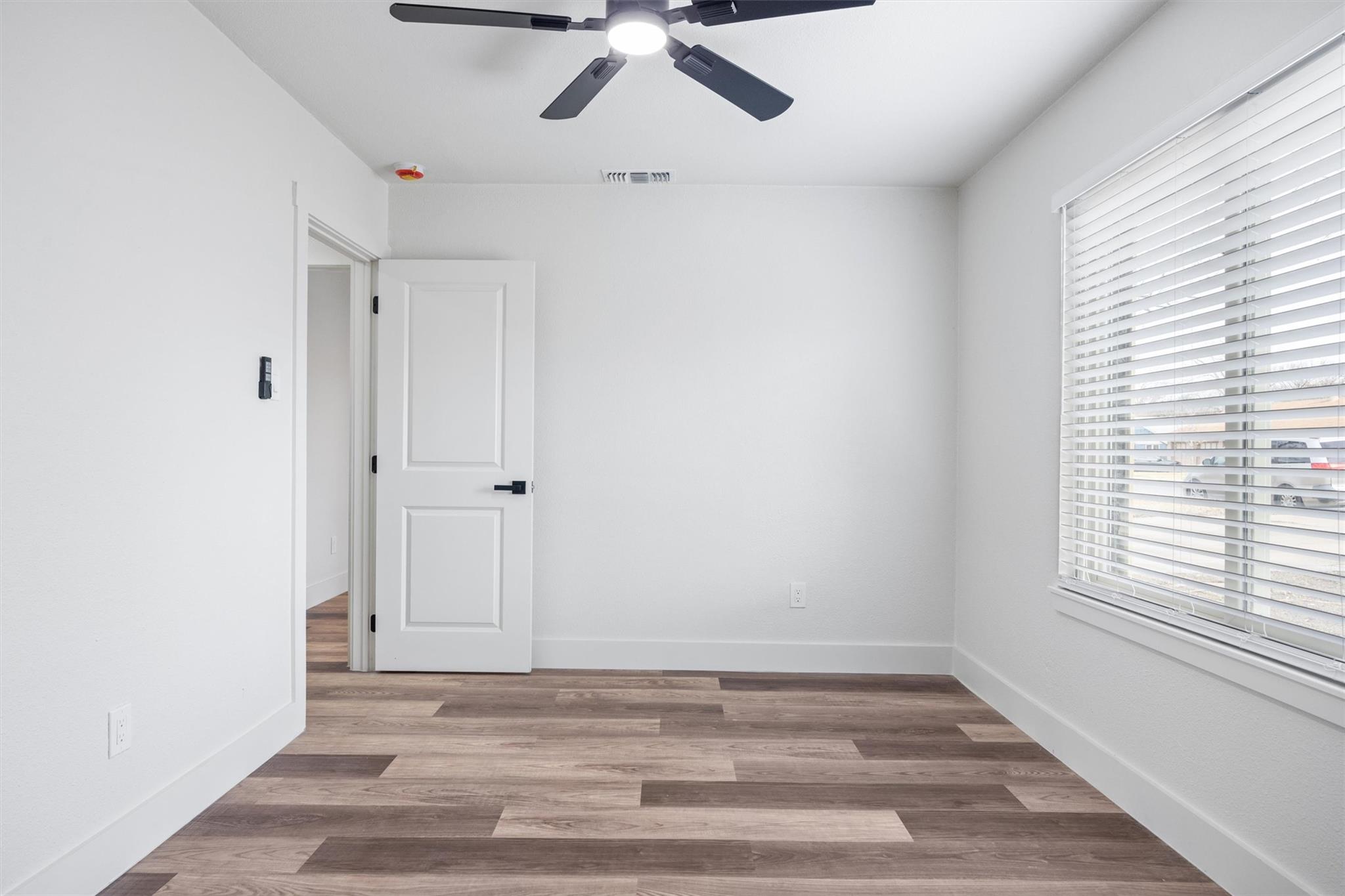 6212 Boxcar Run, Austin, TX 78745