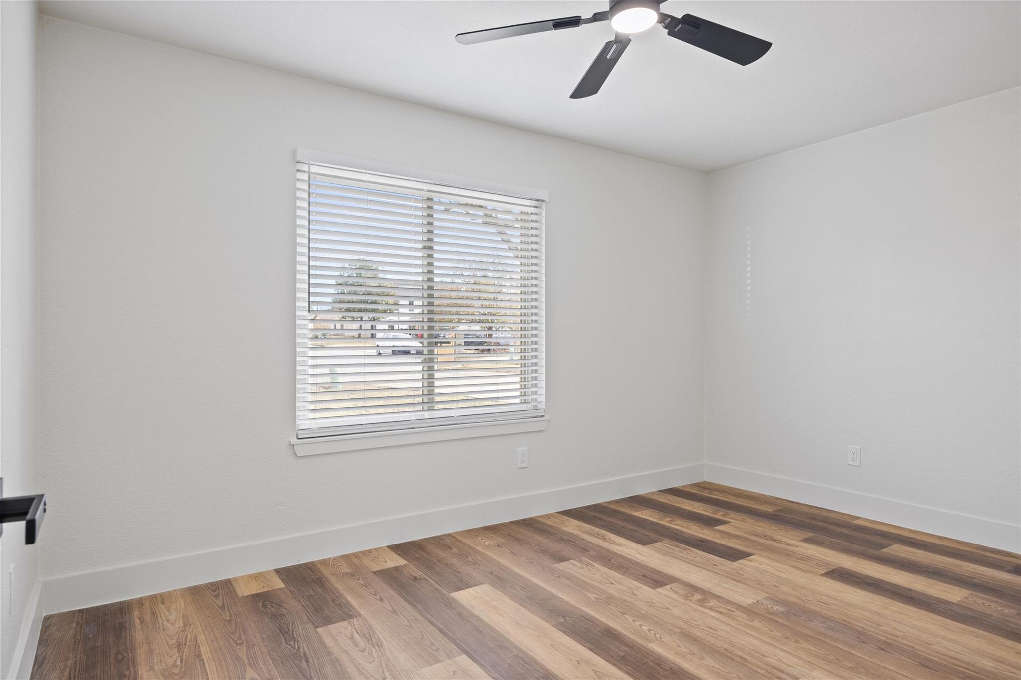 6212 Boxcar Run, Austin, TX 78745