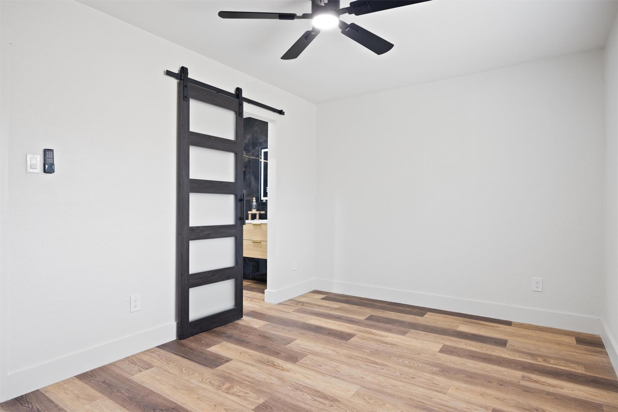 6212 Boxcar Run, Austin, TX 78745