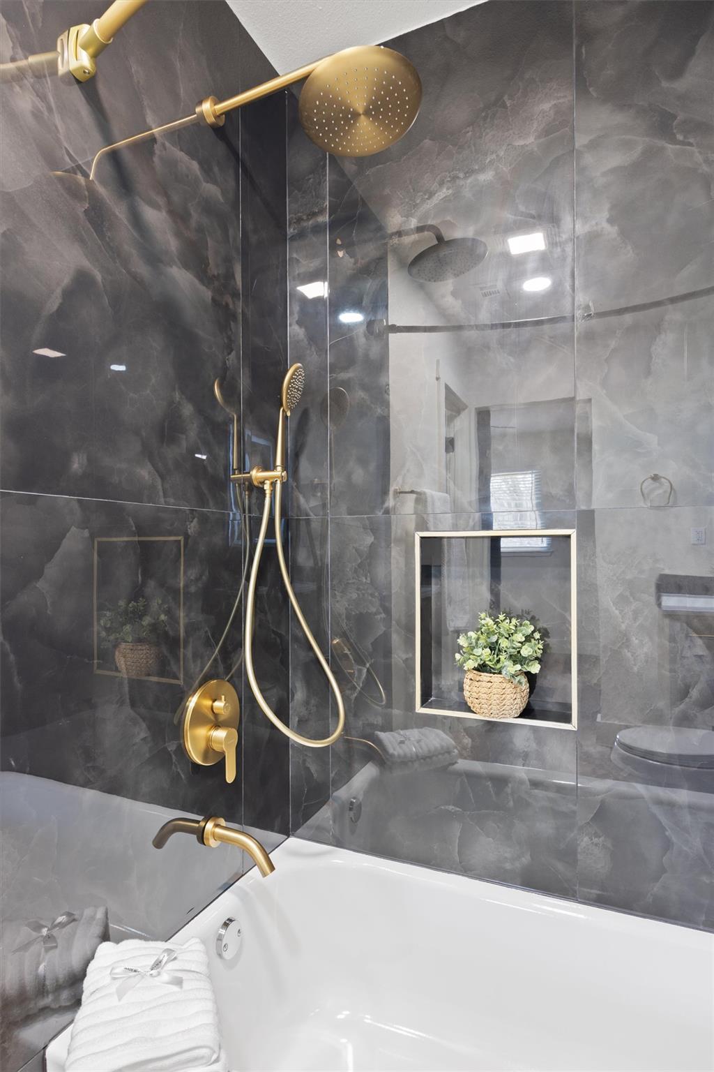 6212 Boxcar Run, Austin, TX 78745