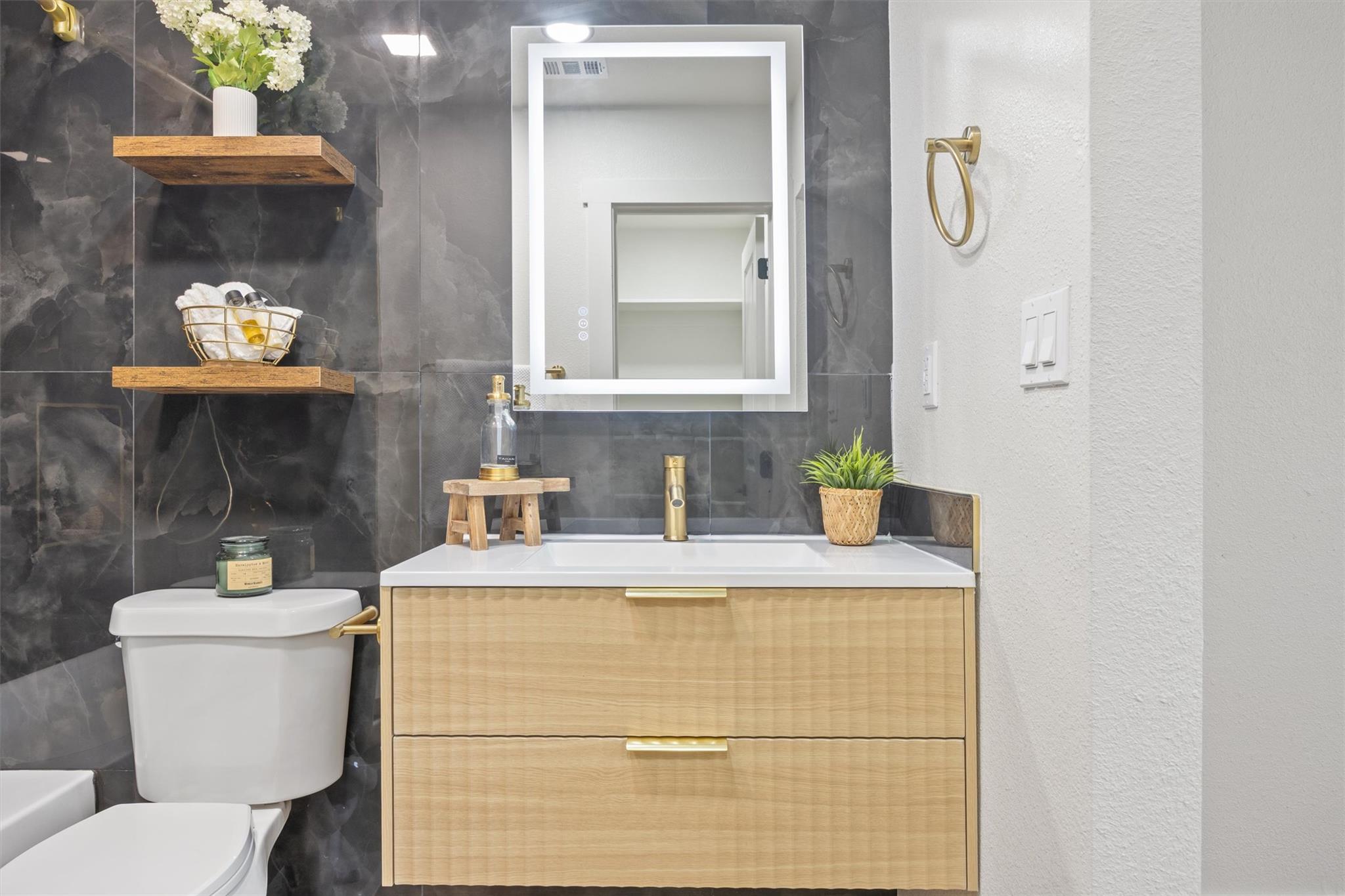 6212 Boxcar Run, Austin, TX 78745