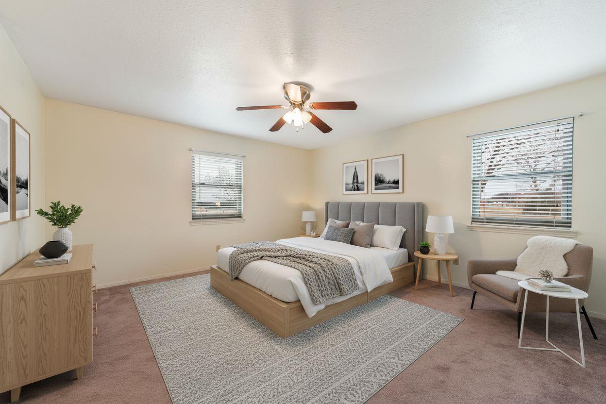 204 Drake Ln, Taylor, TX 76574