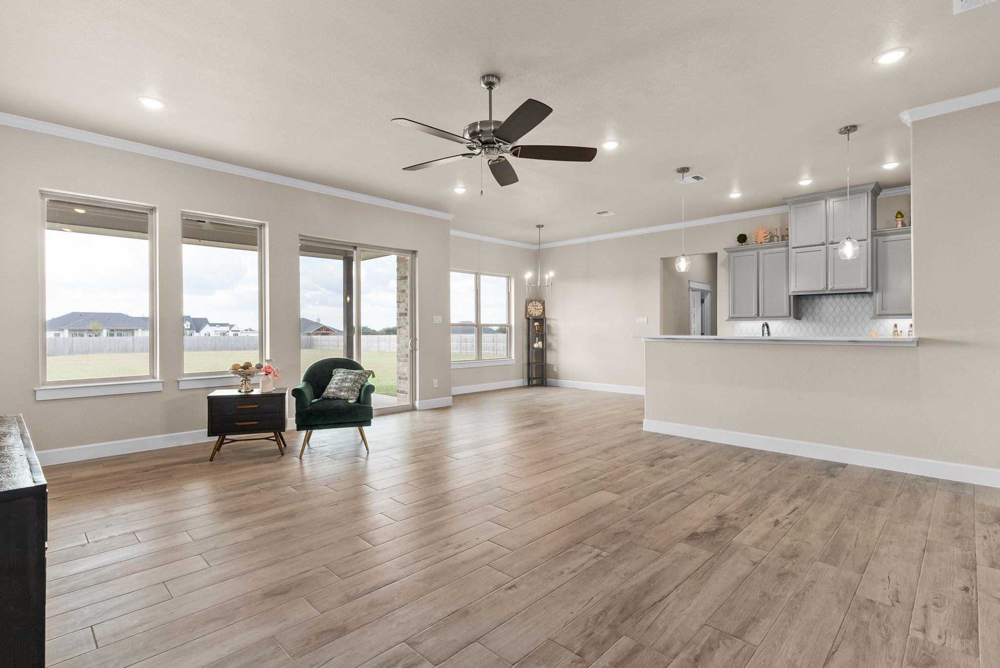 930 Inka Rd, Salado, TX 76571