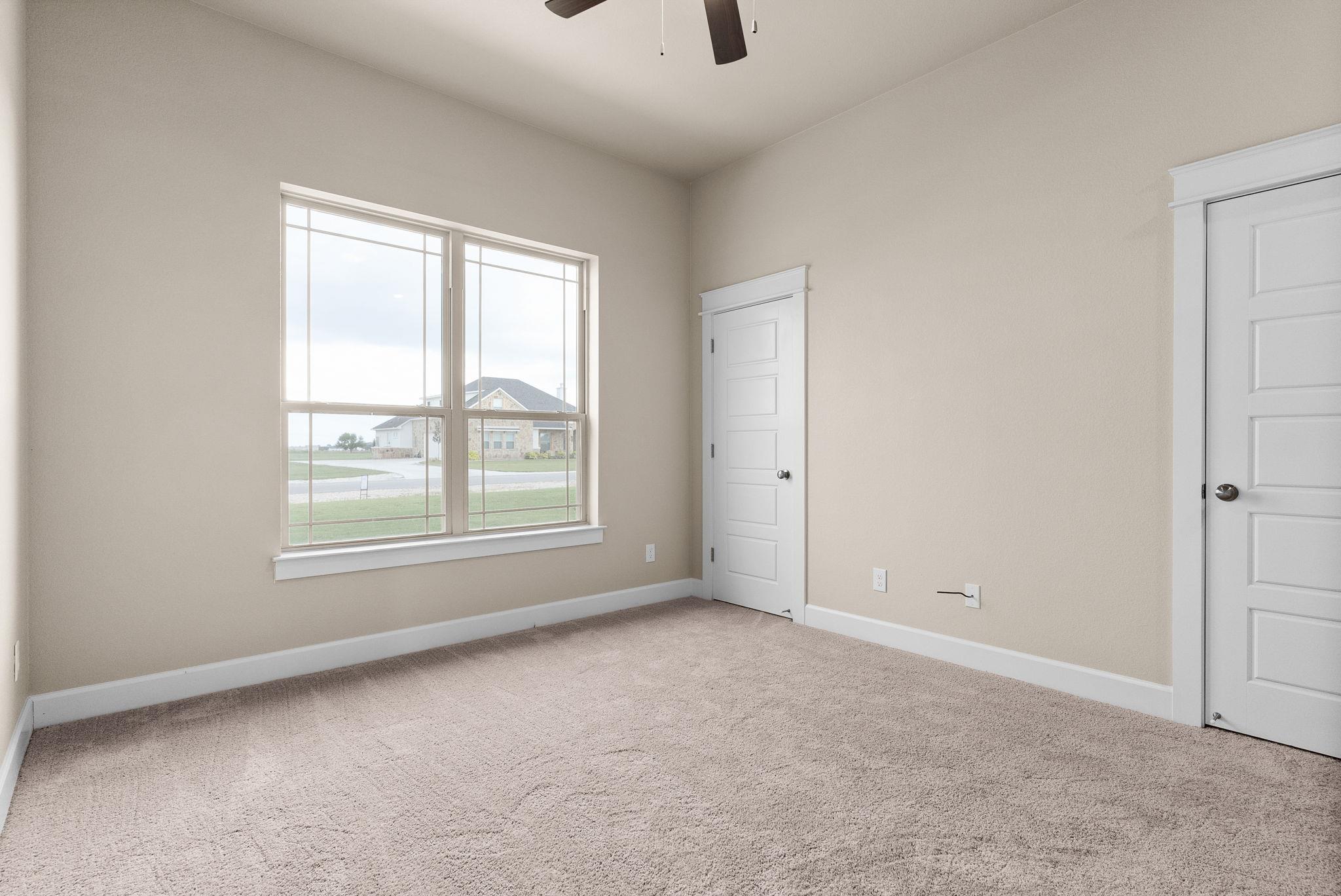 930 Inka Rd, Salado, TX 76571