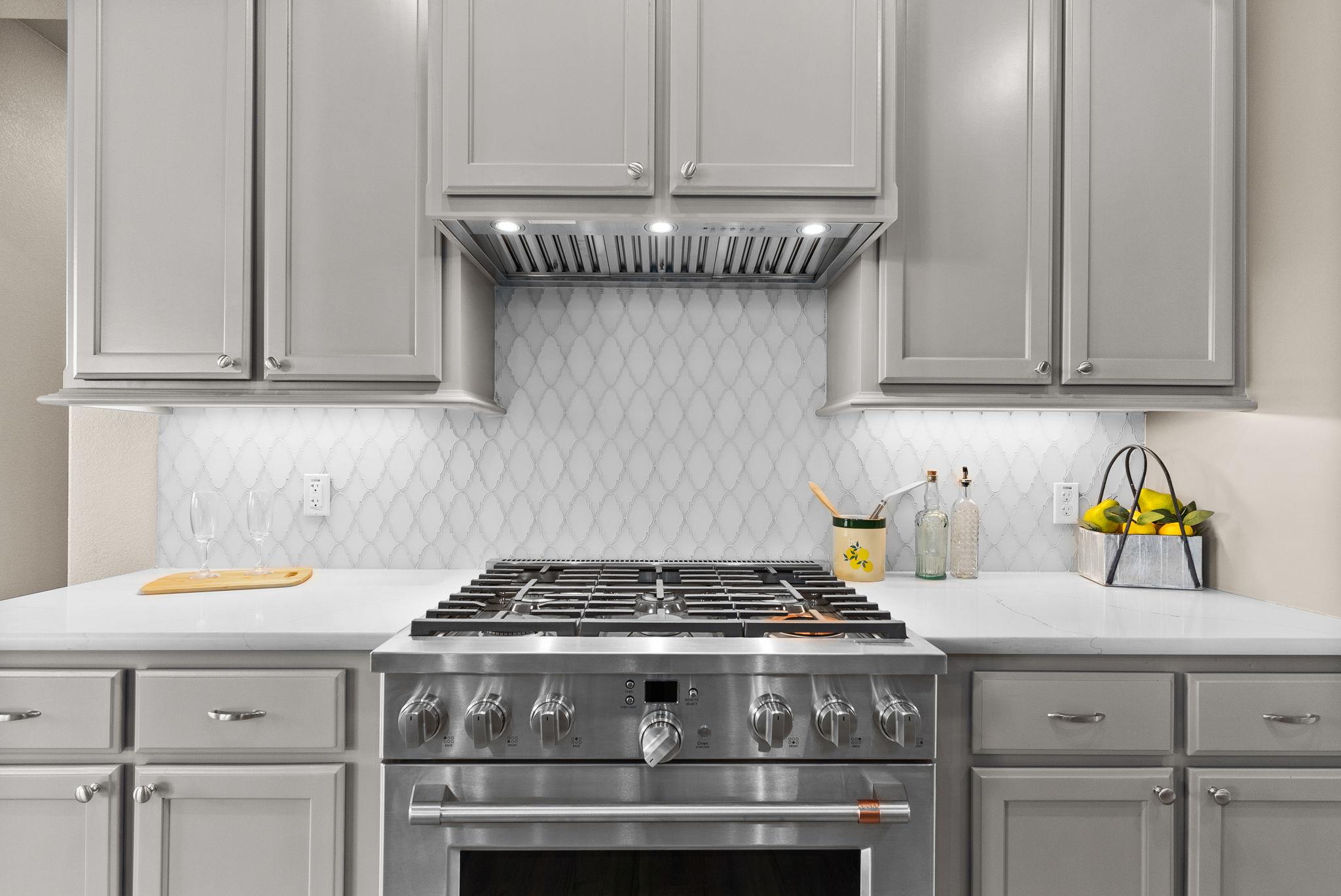 930 Inka Rd, Salado, TX 76571