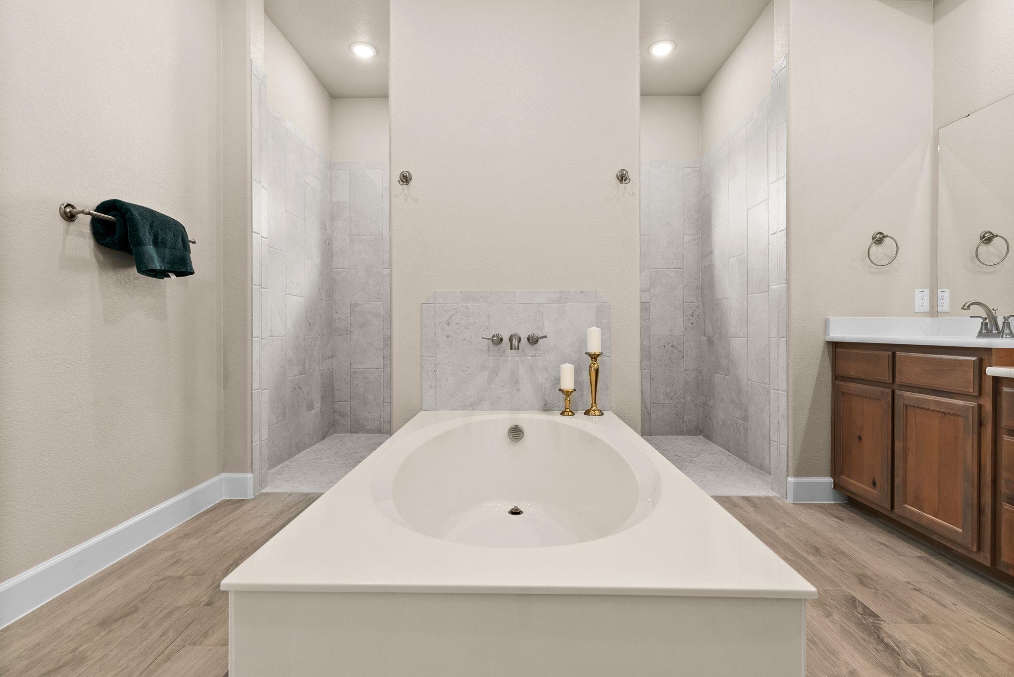 930 Inka Rd, Salado, TX 76571