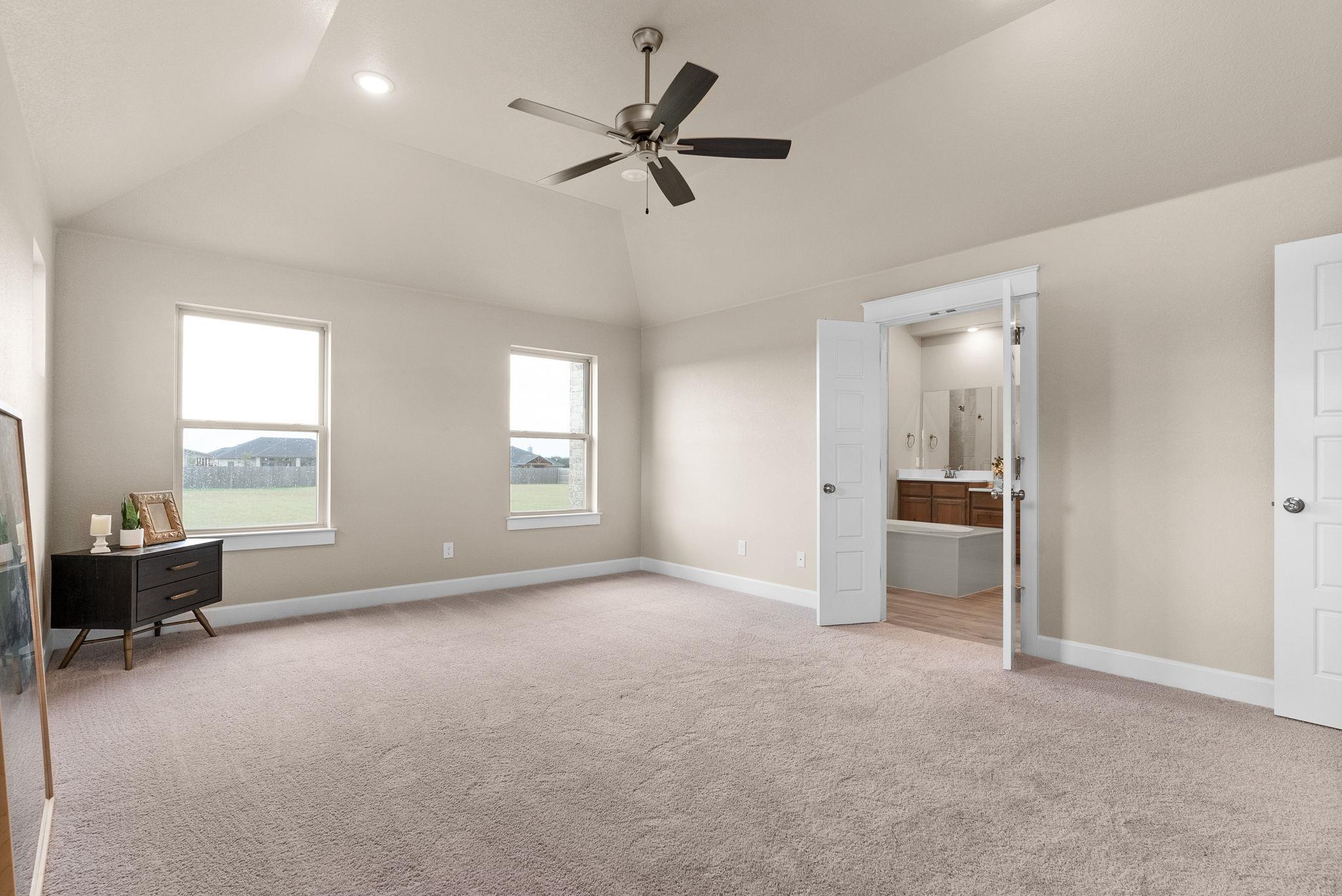 930 Inka Rd, Salado, TX 76571