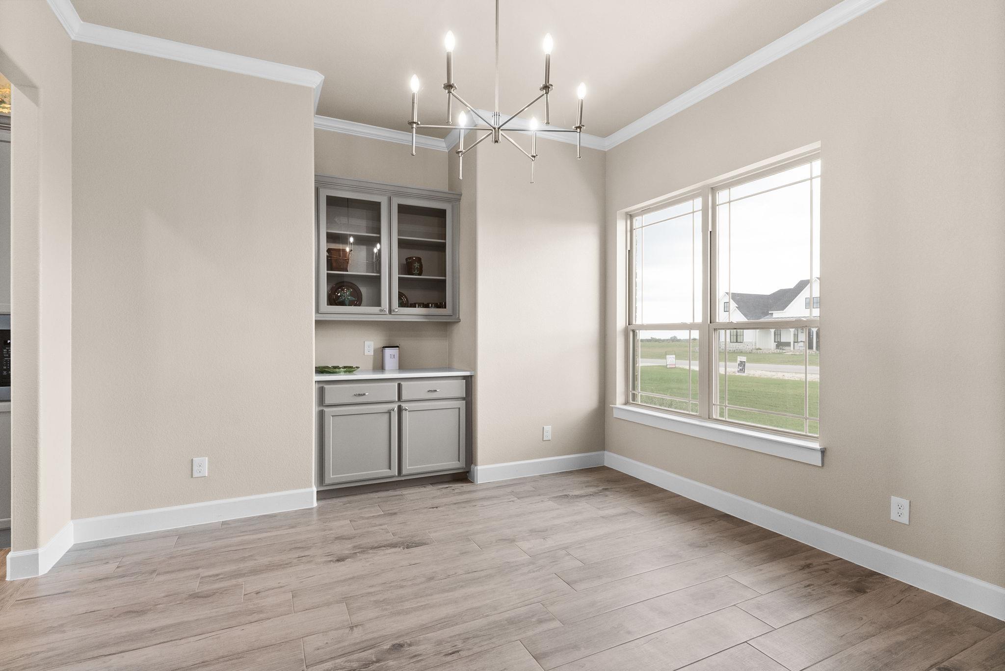 930 Inka Rd, Salado, TX 76571