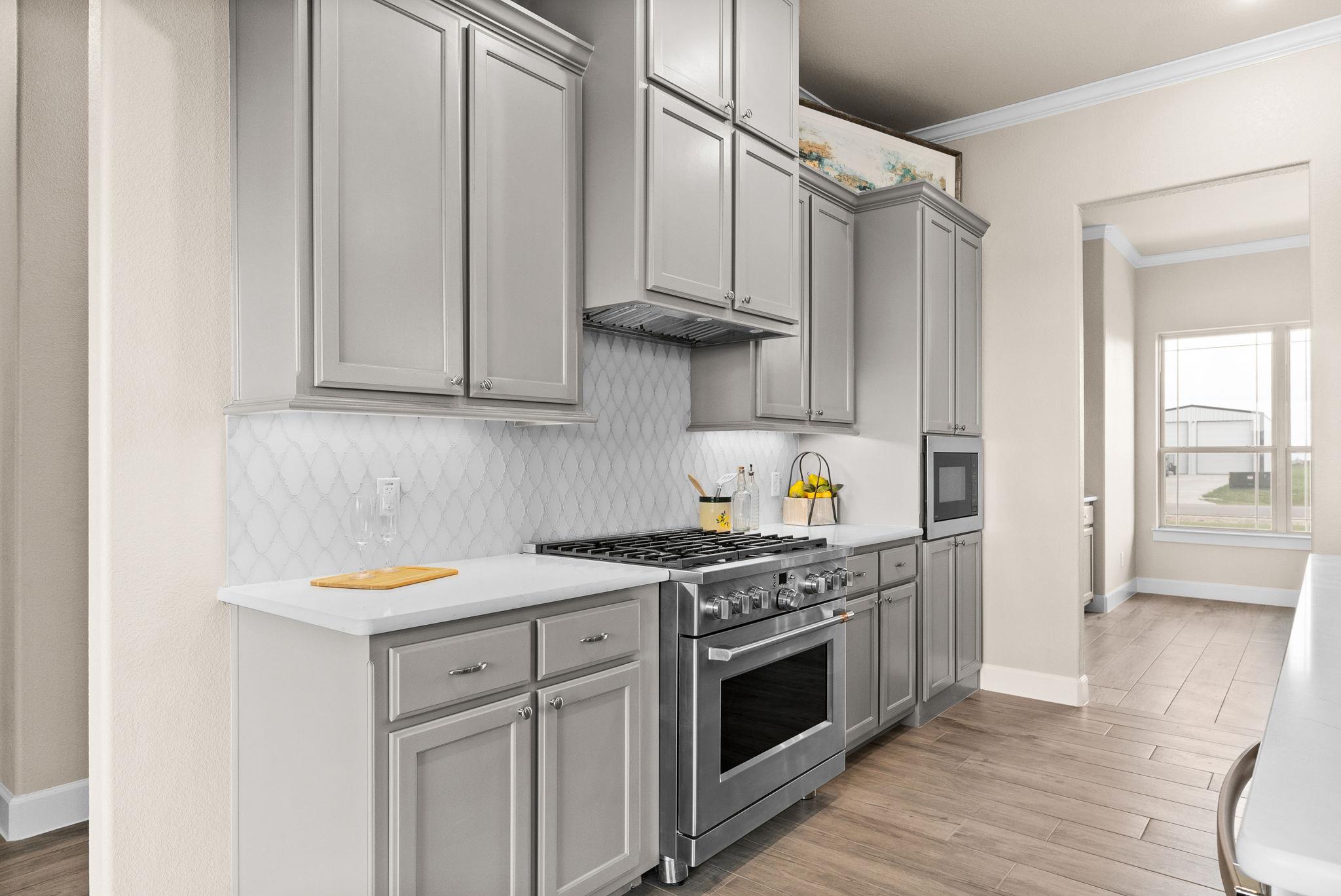 930 Inka Rd, Salado, TX 76571