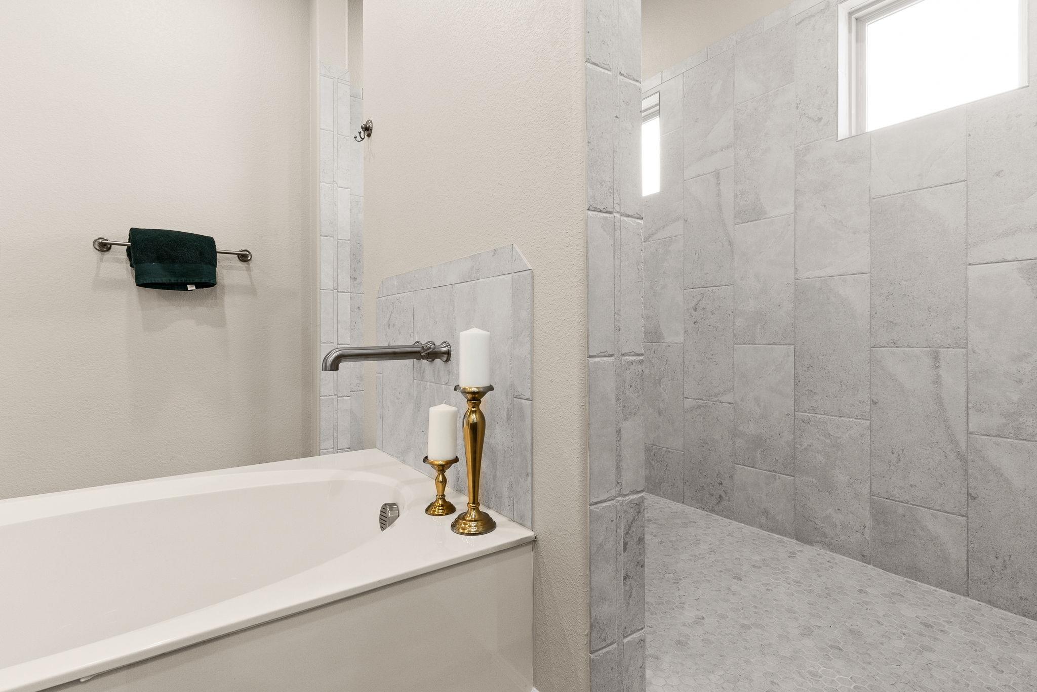 930 Inka Rd, Salado, TX 76571