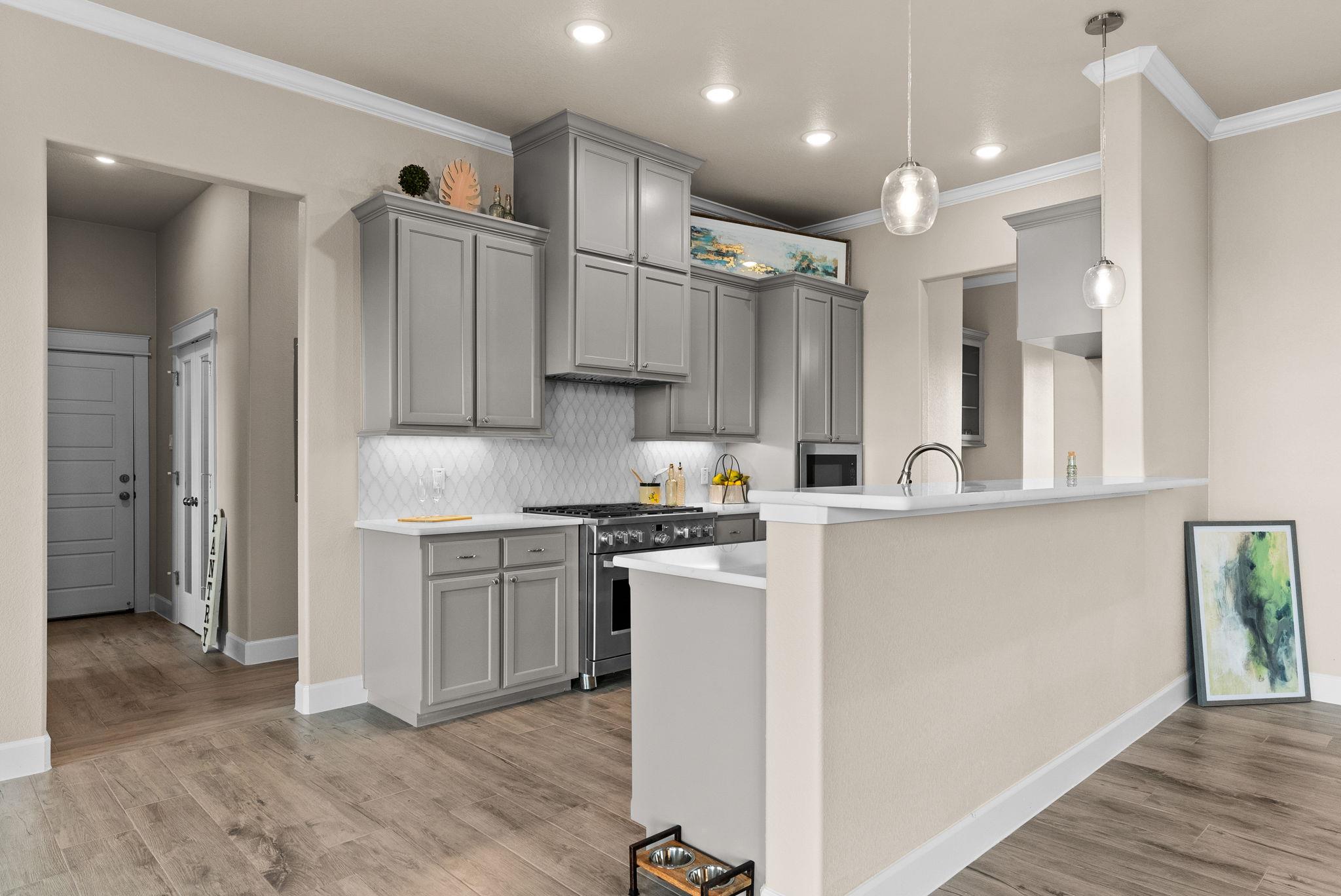 930 Inka Rd, Salado, TX 76571