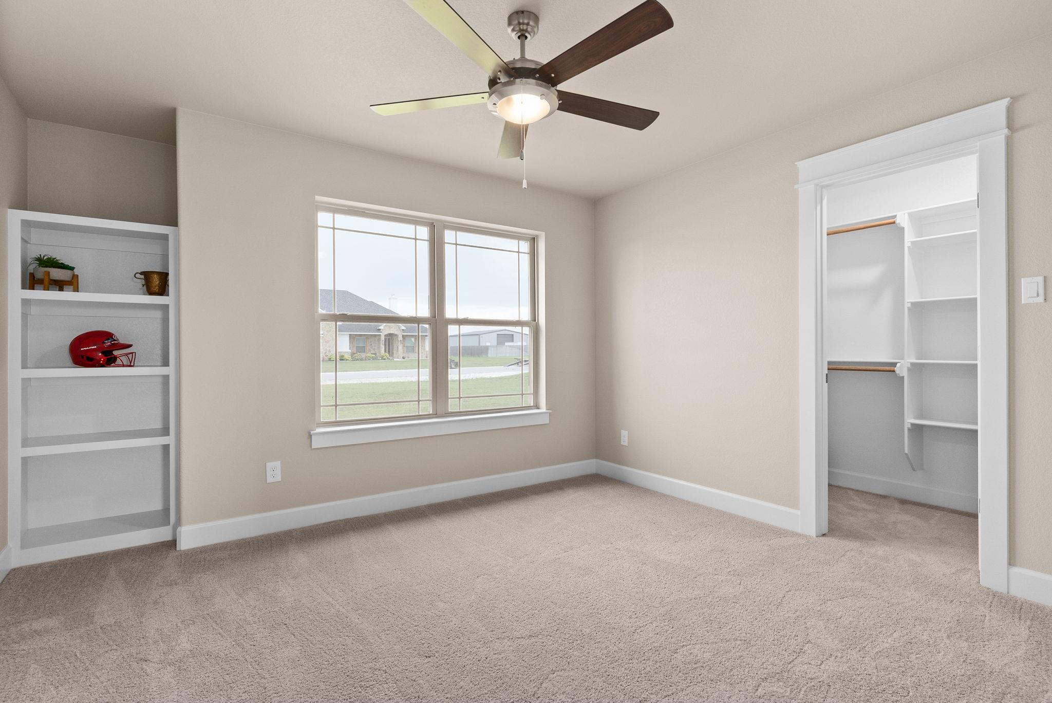 930 Inka Rd, Salado, TX 76571