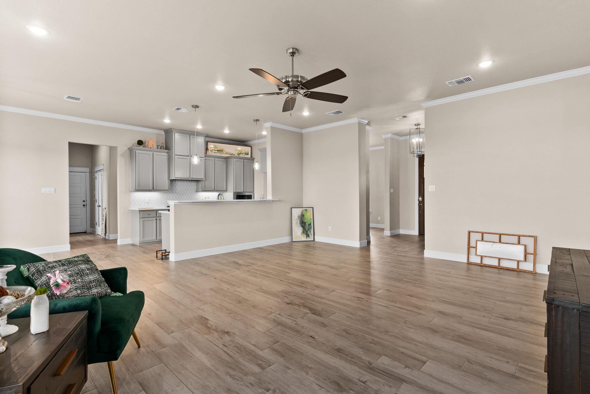 930 Inka Rd, Salado, TX 76571