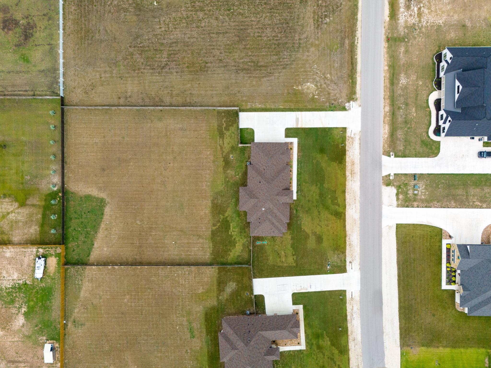 930 Inka Rd, Salado, TX 76571