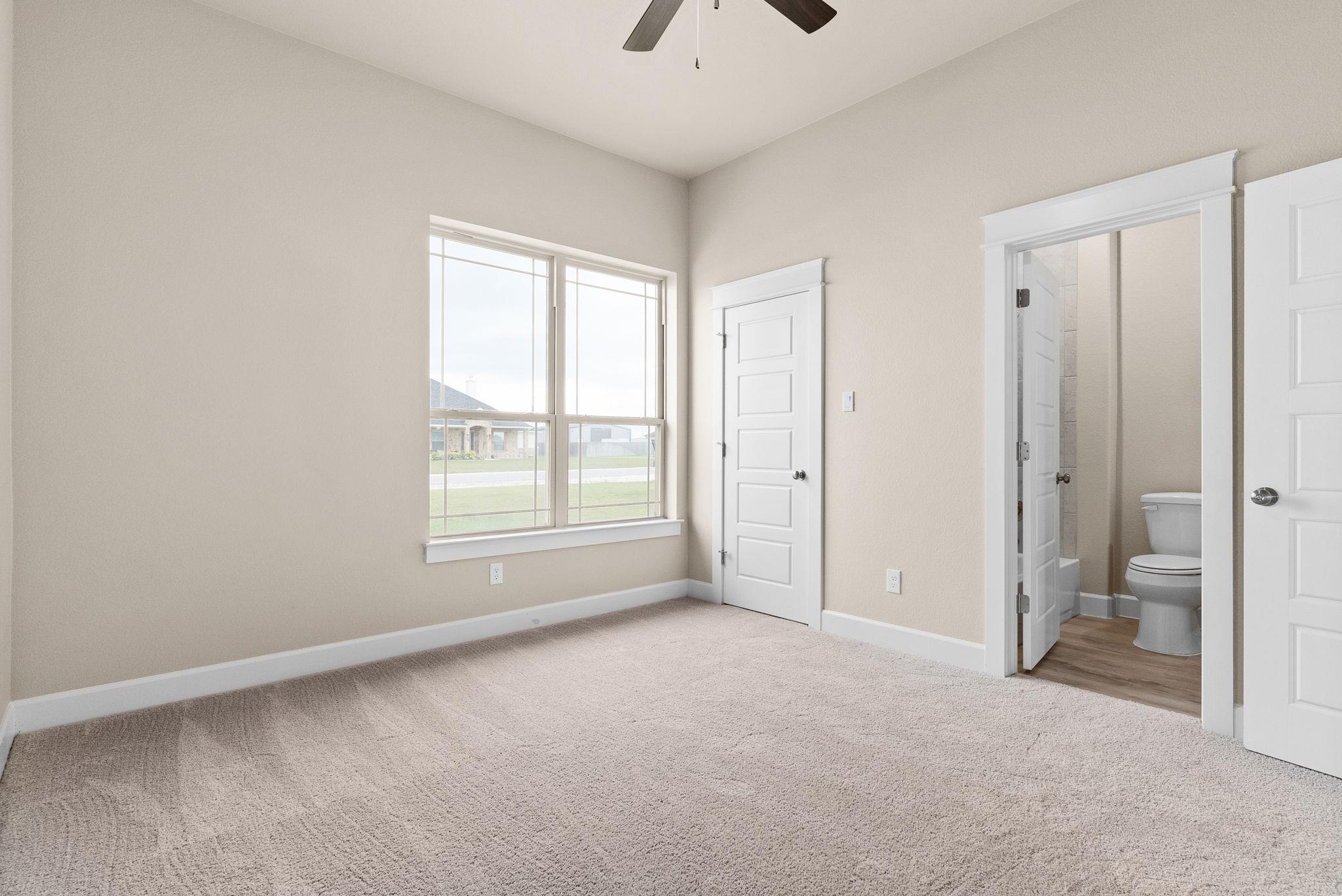 930 Inka Rd, Salado, TX 76571