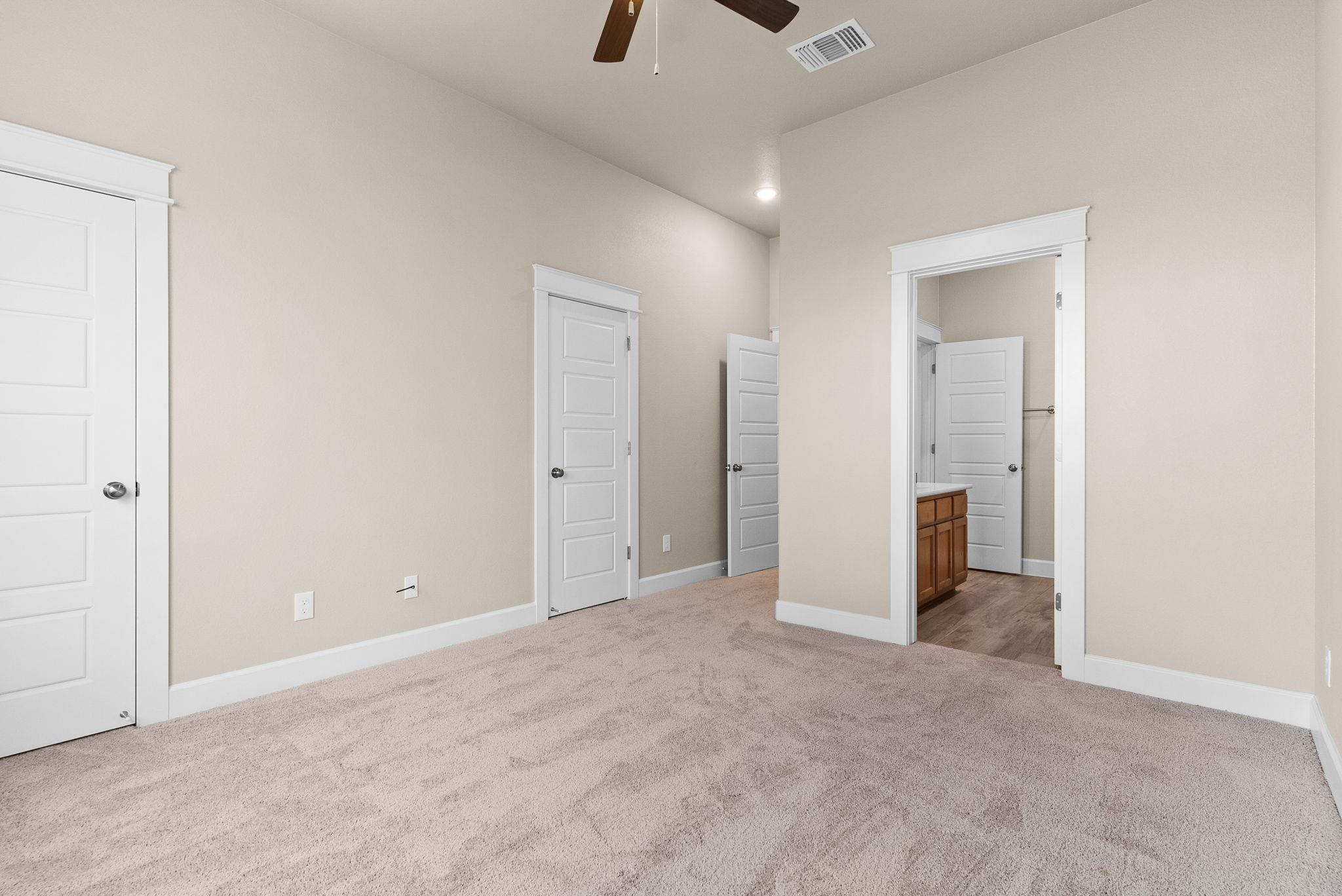 930 Inka Rd, Salado, TX 76571