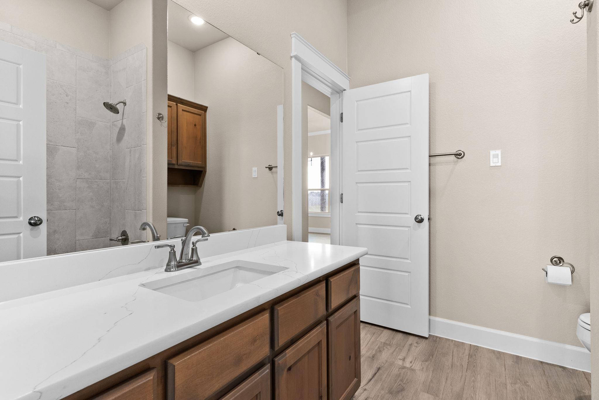 930 Inka Rd, Salado, TX 76571