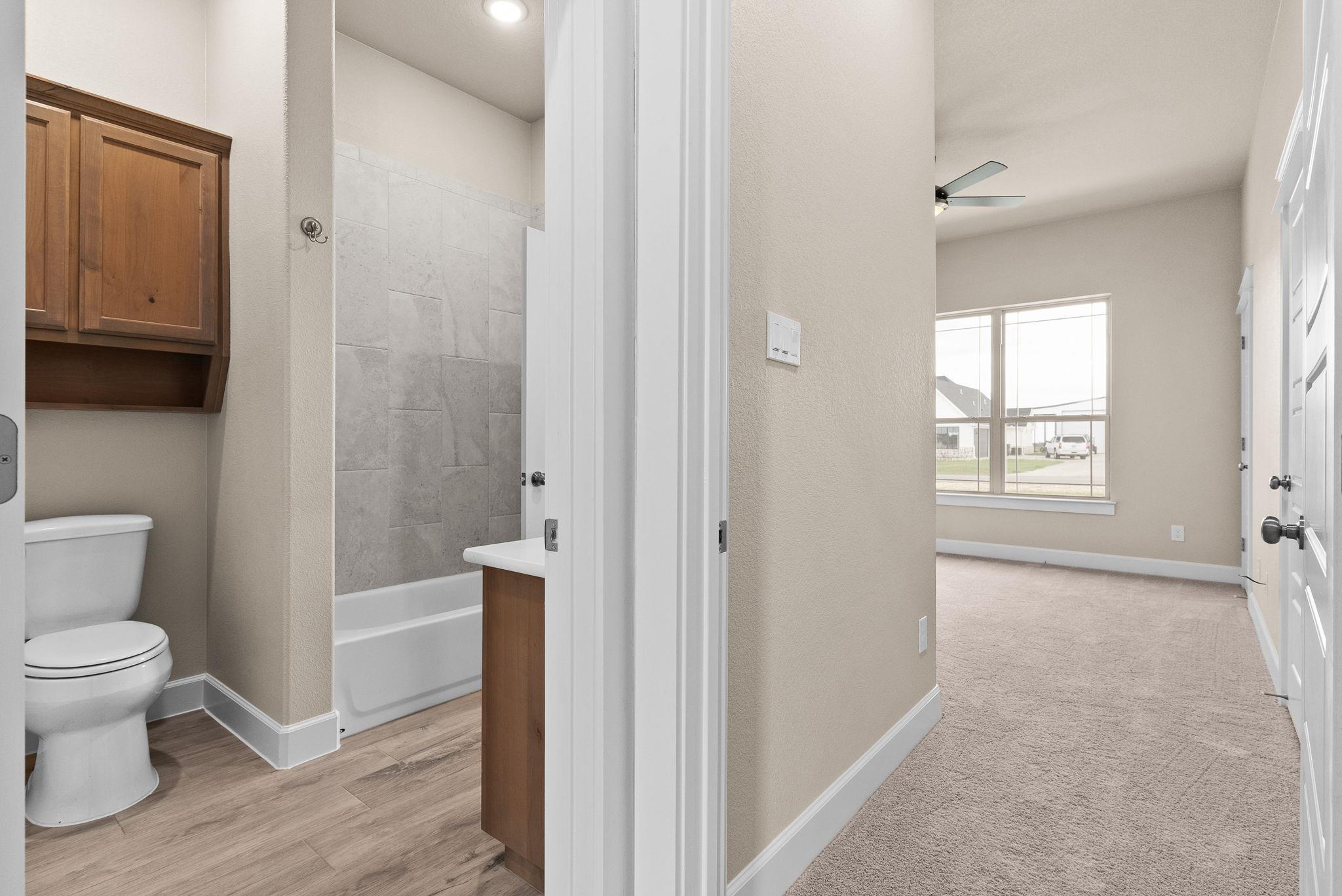 930 Inka Rd, Salado, TX 76571