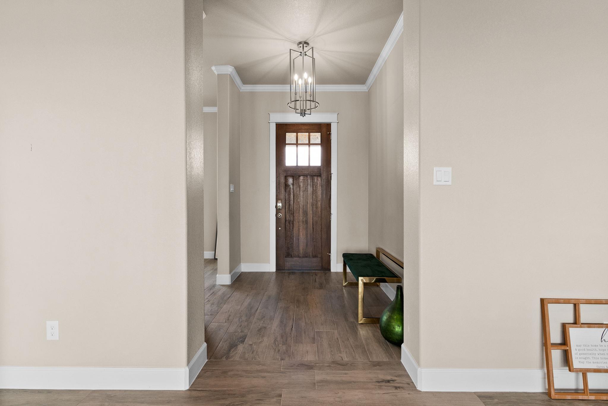 930 Inka Rd, Salado, TX 76571