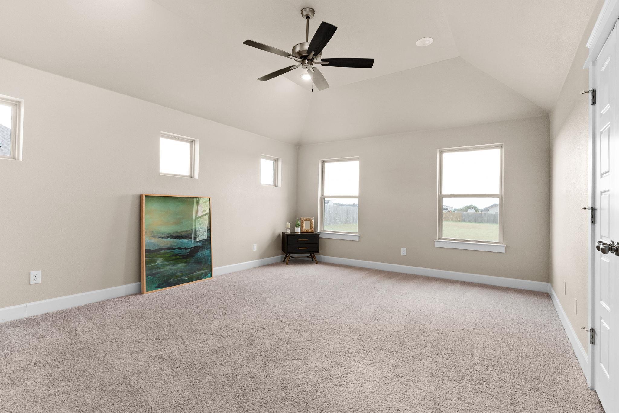 930 Inka Rd, Salado, TX 76571