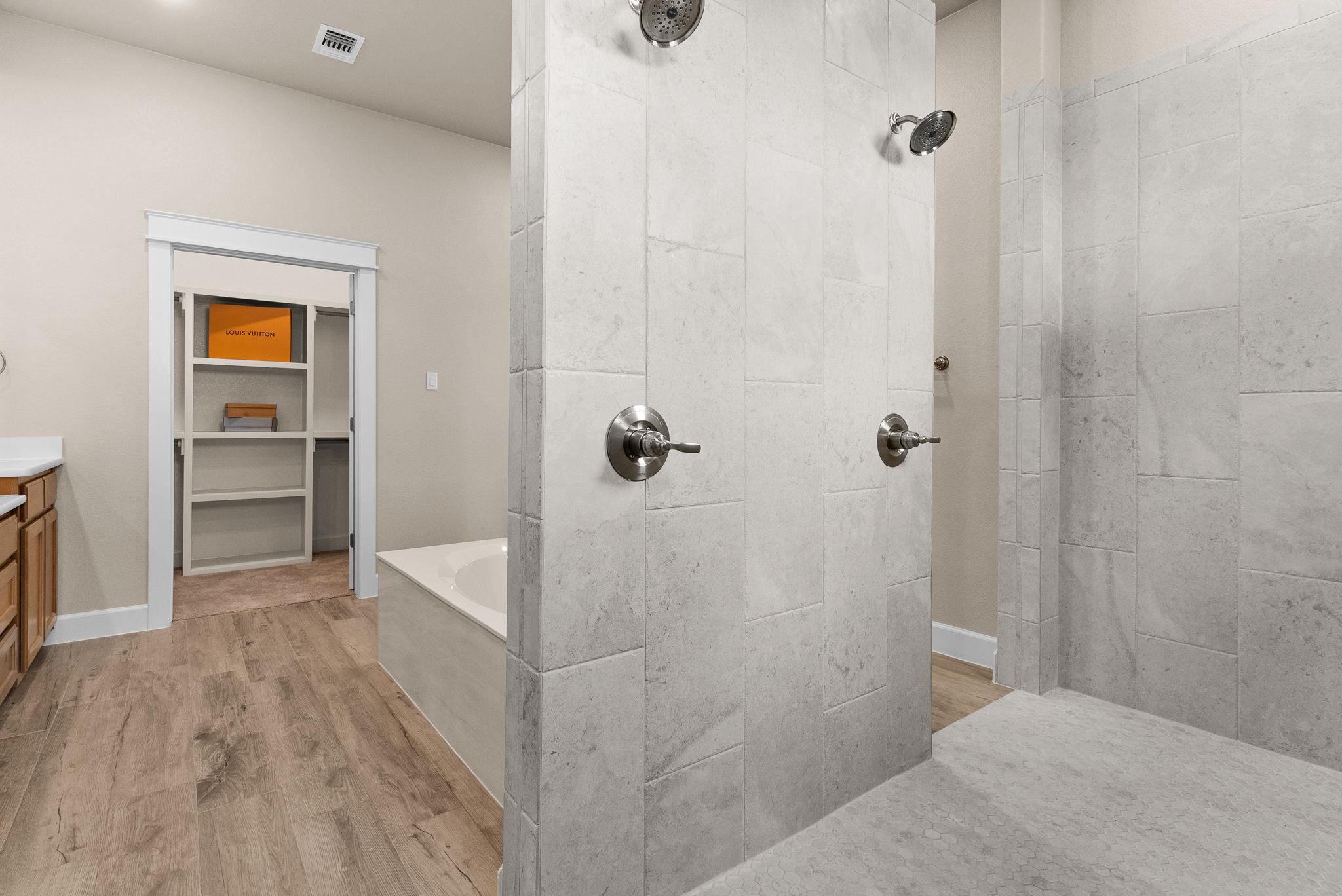 930 Inka Rd, Salado, TX 76571