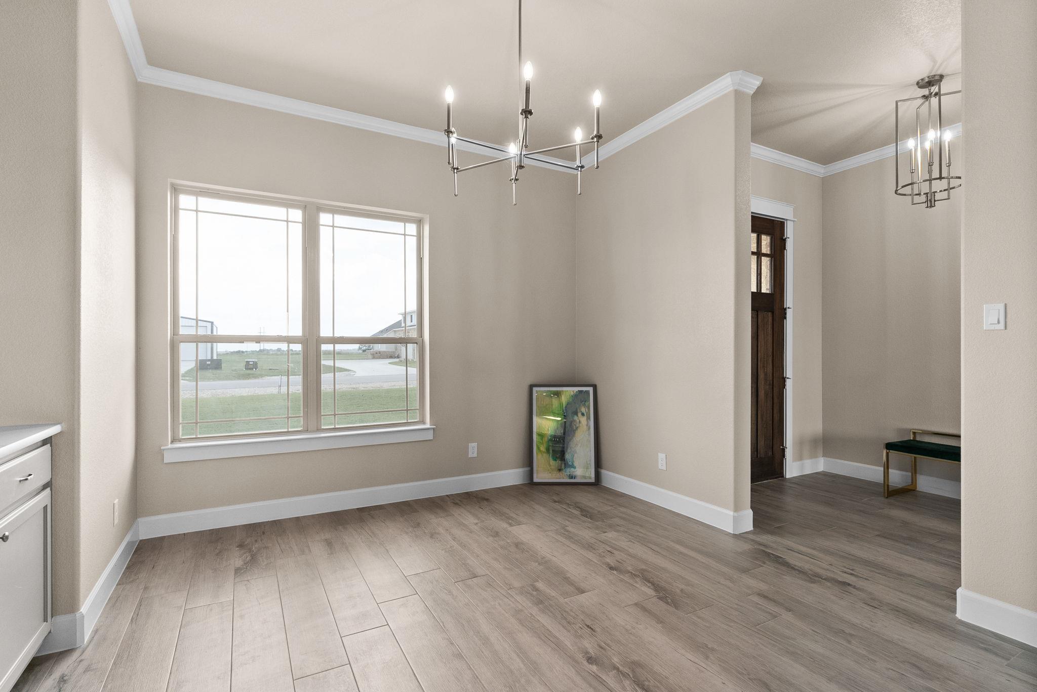 930 Inka Rd, Salado, TX 76571