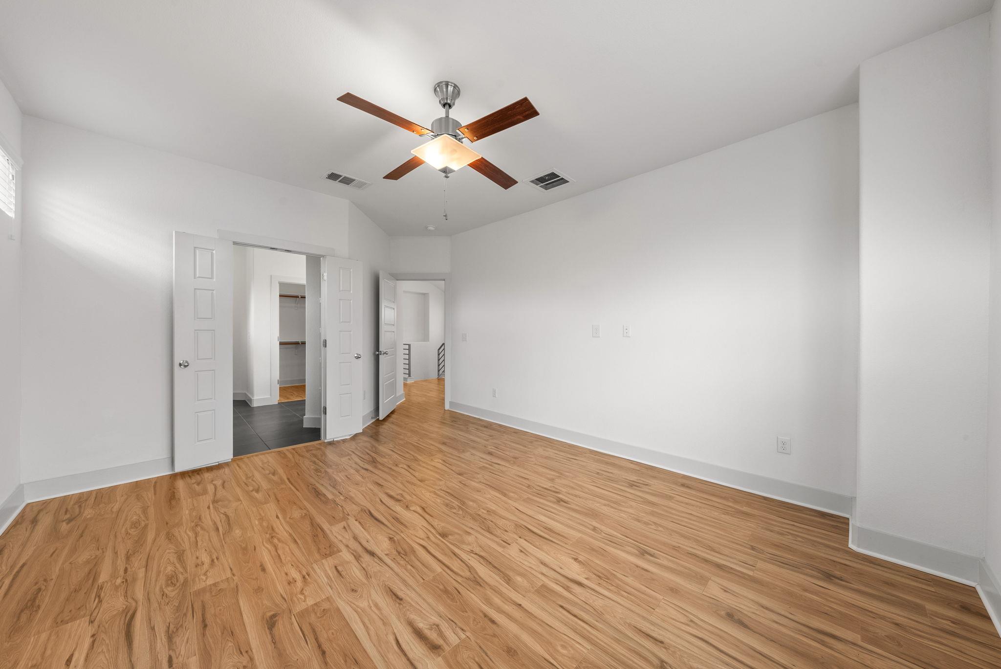 1501 Homespun Rd, Austin, TX 78745