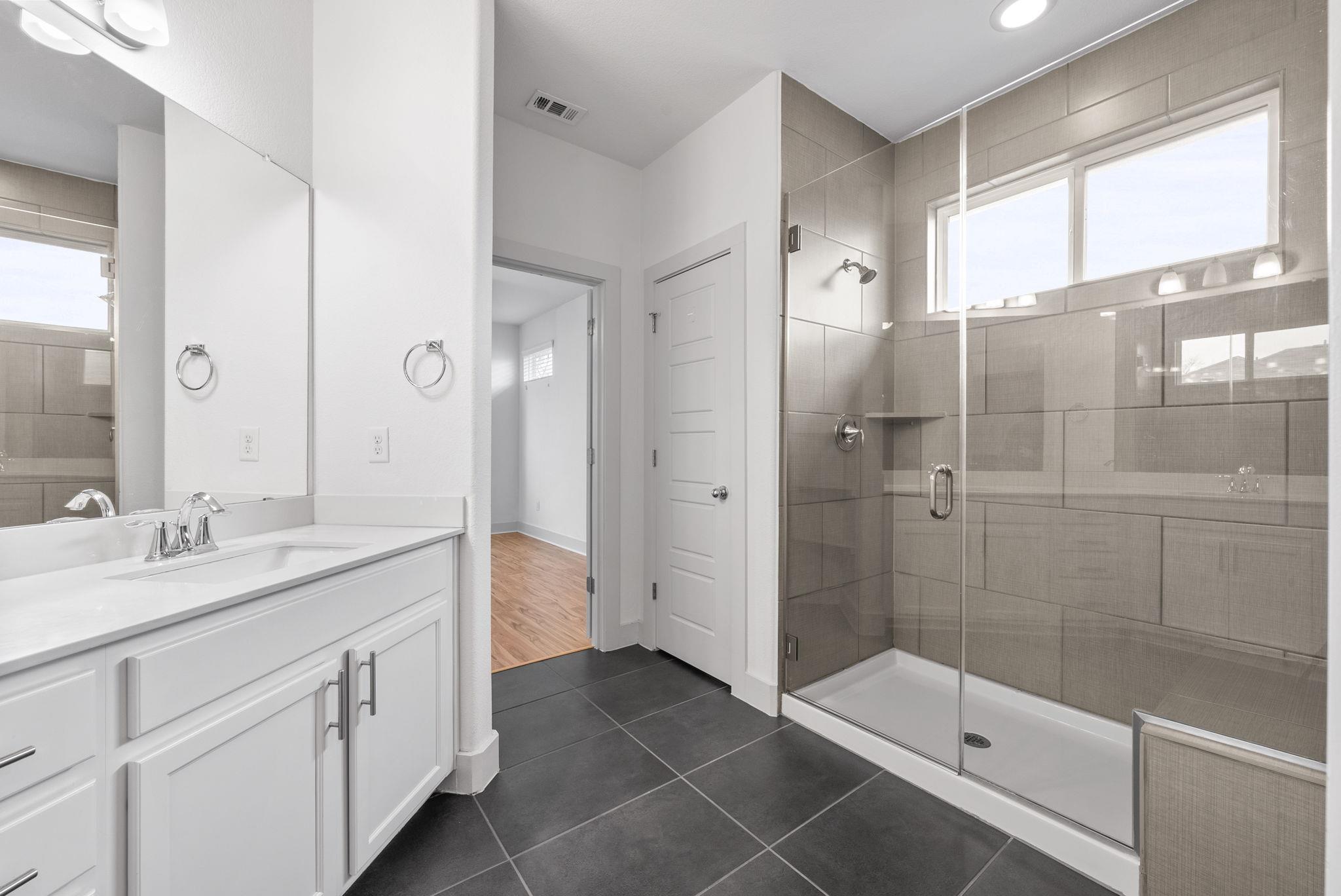 1501 Homespun Rd, Austin, TX 78745