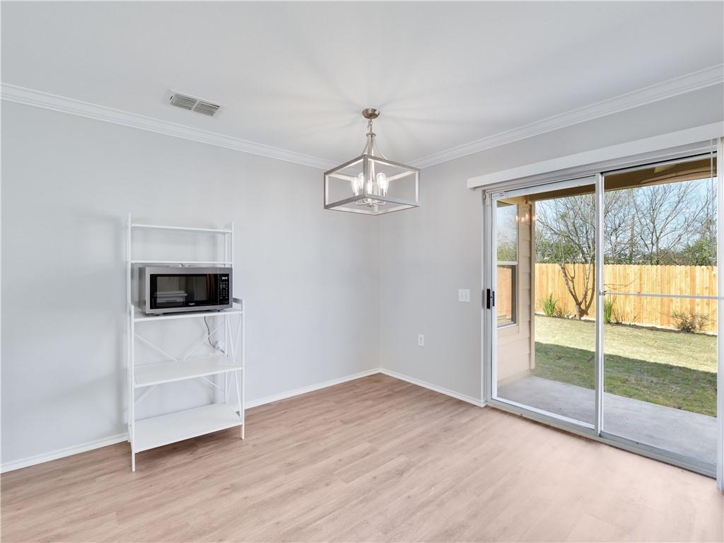 1716 Anise Dr, Austin, TX 78741