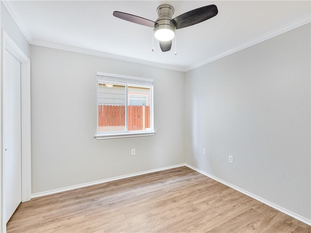 1716 Anise Dr, Austin, TX 78741