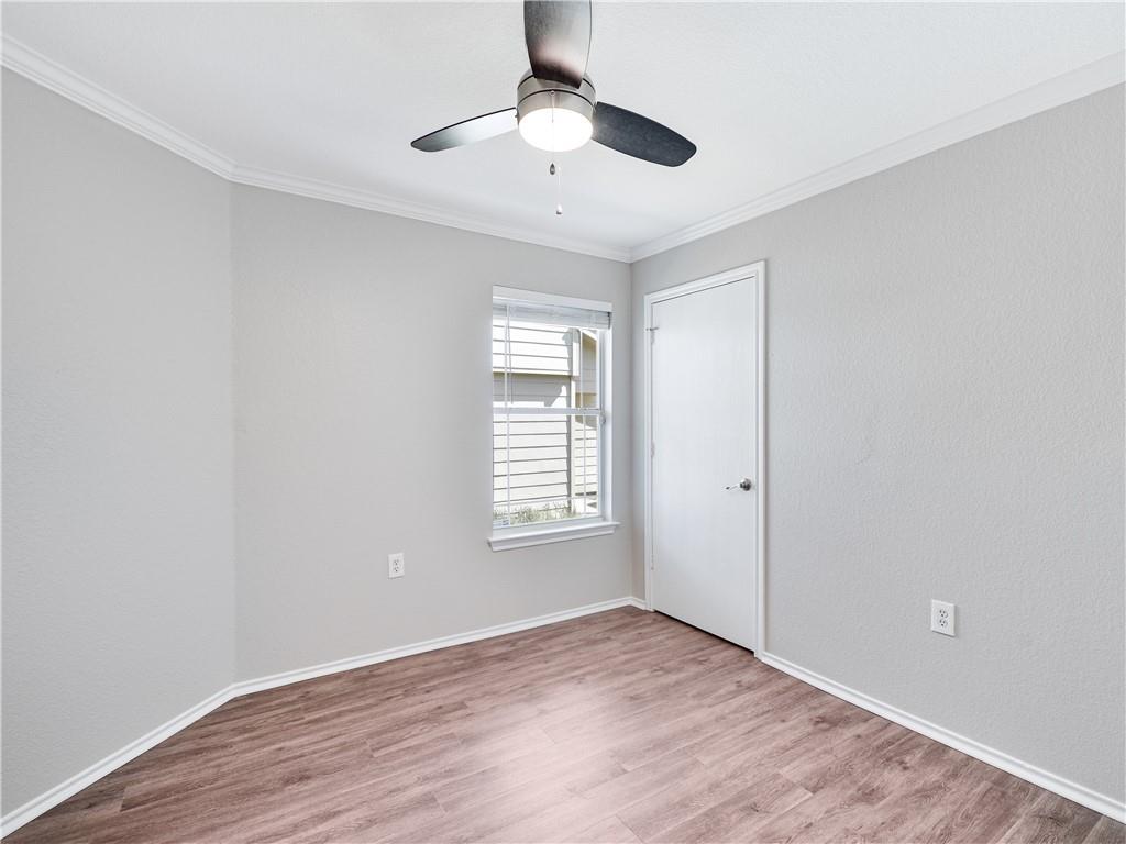 1716 Anise Dr, Austin, TX 78741