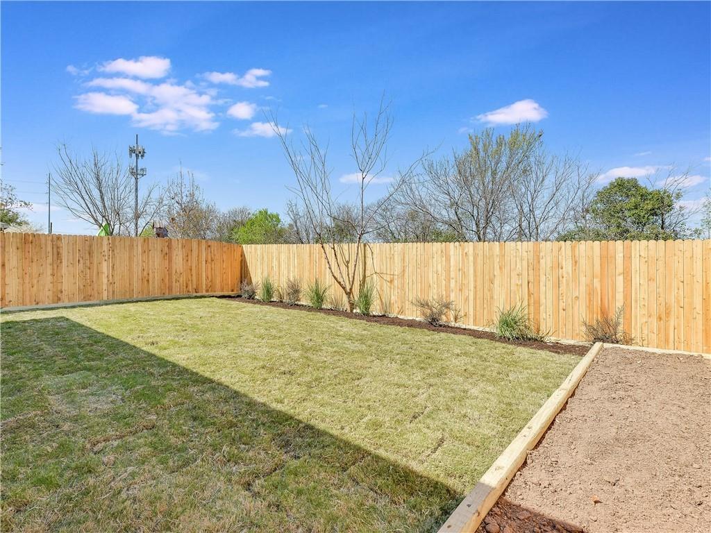 1716 Anise Dr, Austin, TX 78741