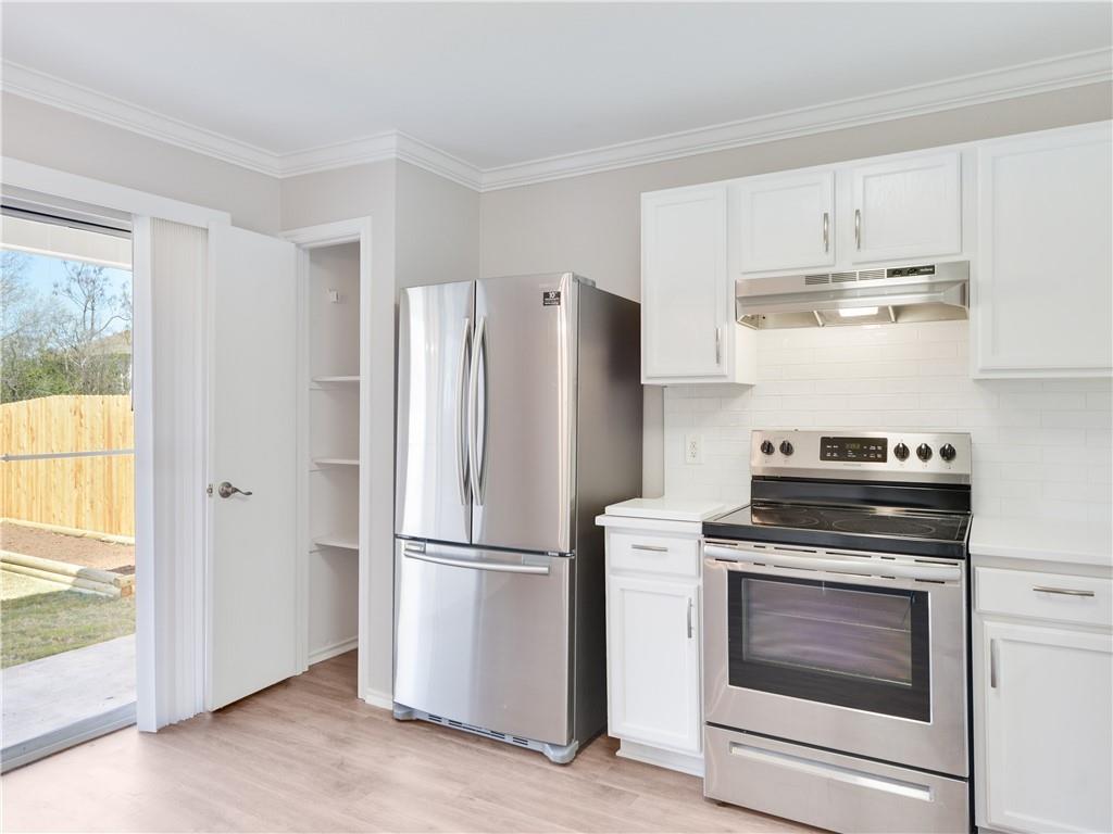 1716 Anise Dr, Austin, TX 78741