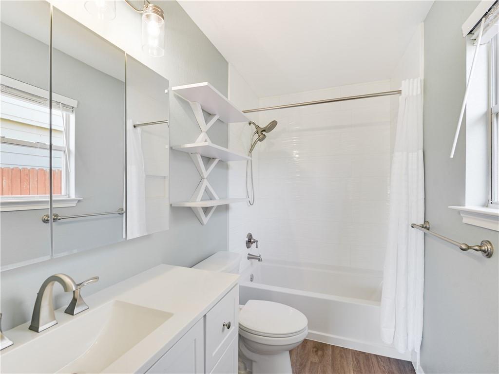 1716 Anise Dr, Austin, TX 78741