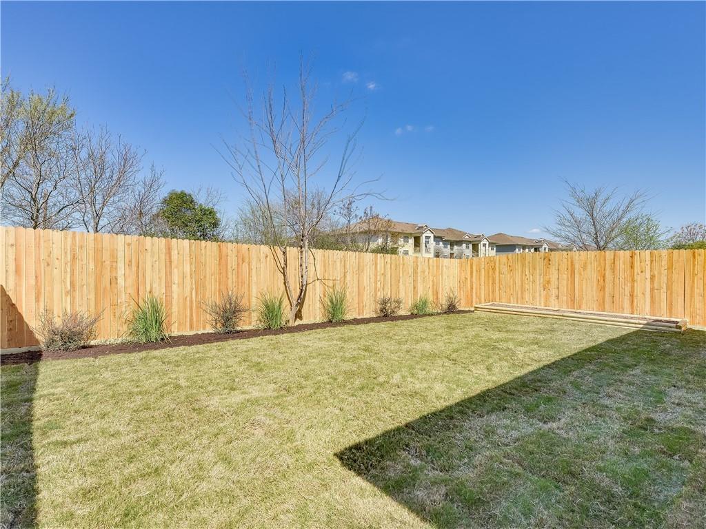 1716 Anise Dr, Austin, TX 78741