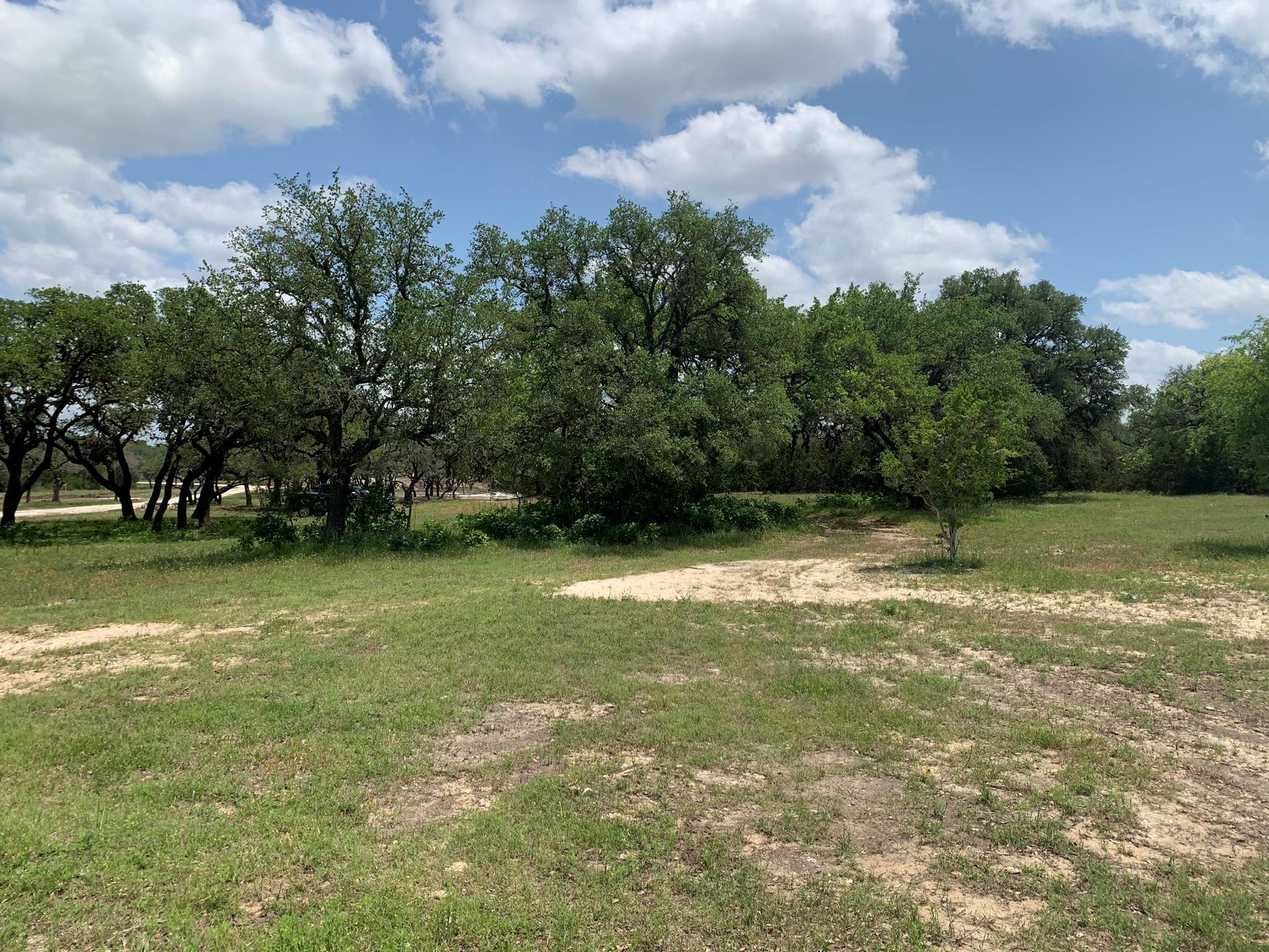 Lot 14 Legacy Hills Dr, Johnson City, TX 78636